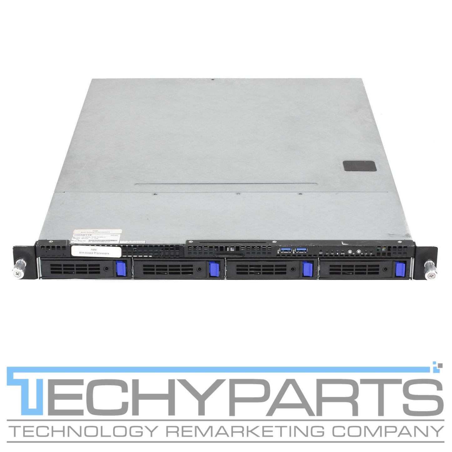 88056-R150-T62_44711_base