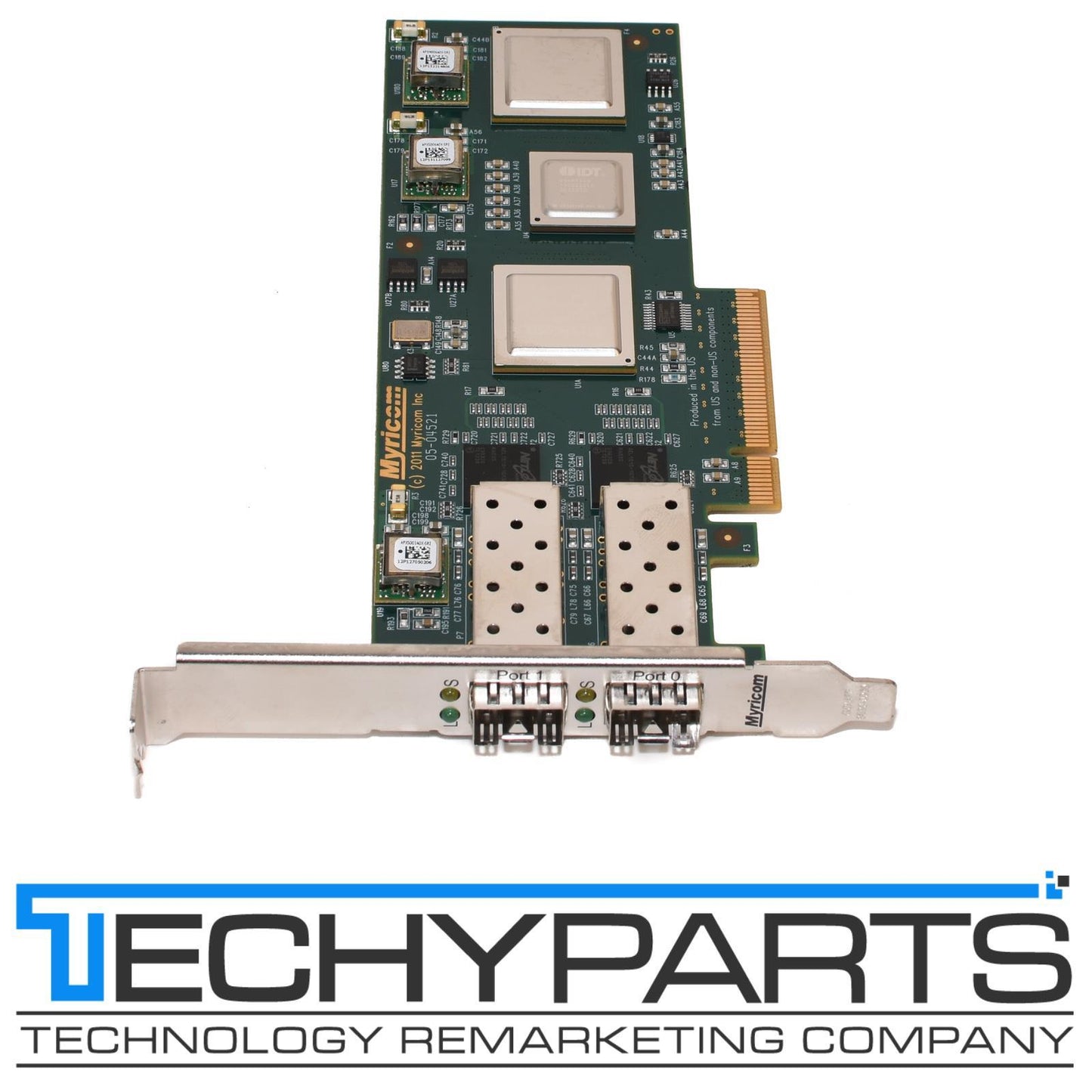 88059-10G-PCIE2-8B2-2S-45955_base