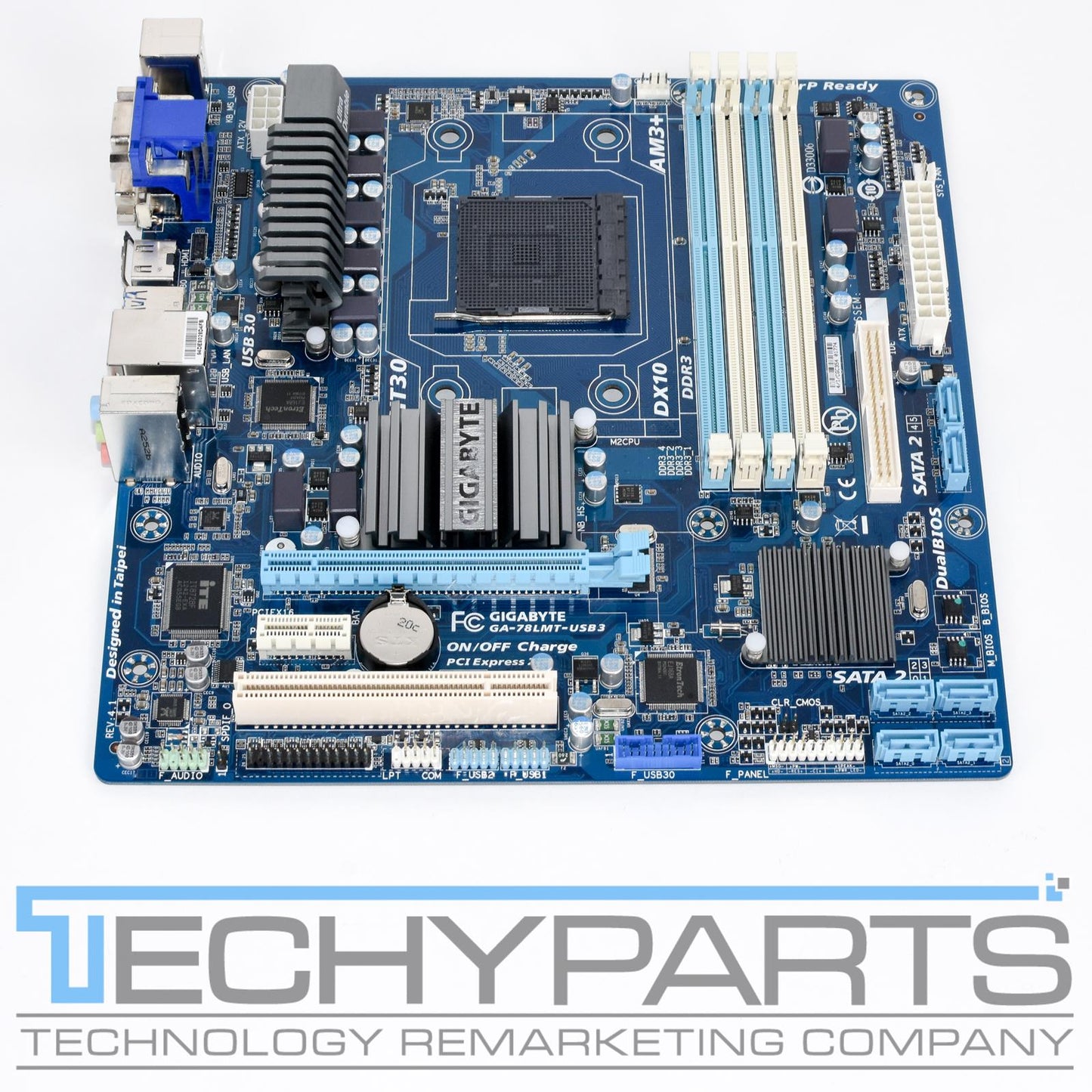 88081-GA-78LMT-USB3_44737_base