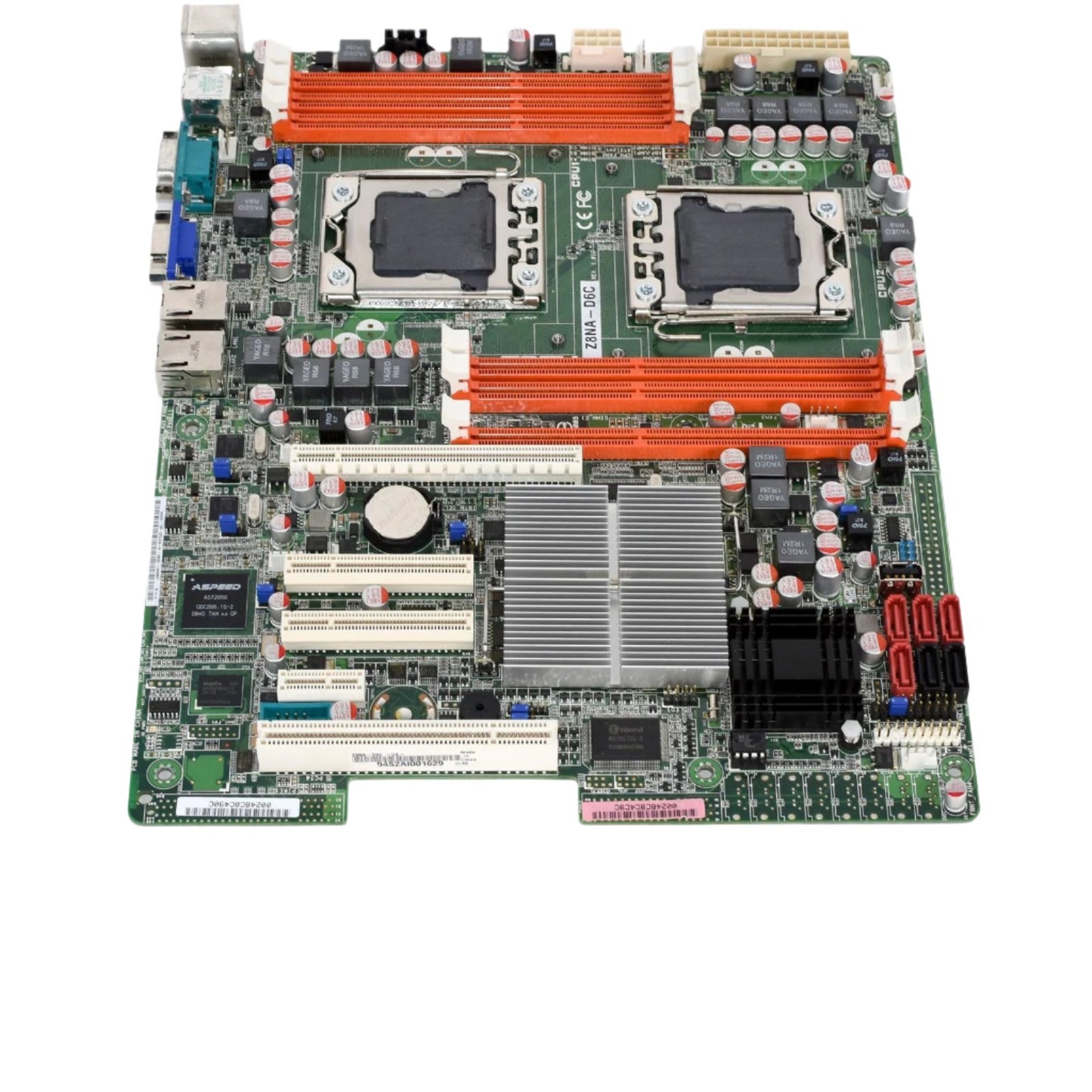 88087-Z8NA-D6C_44747_base