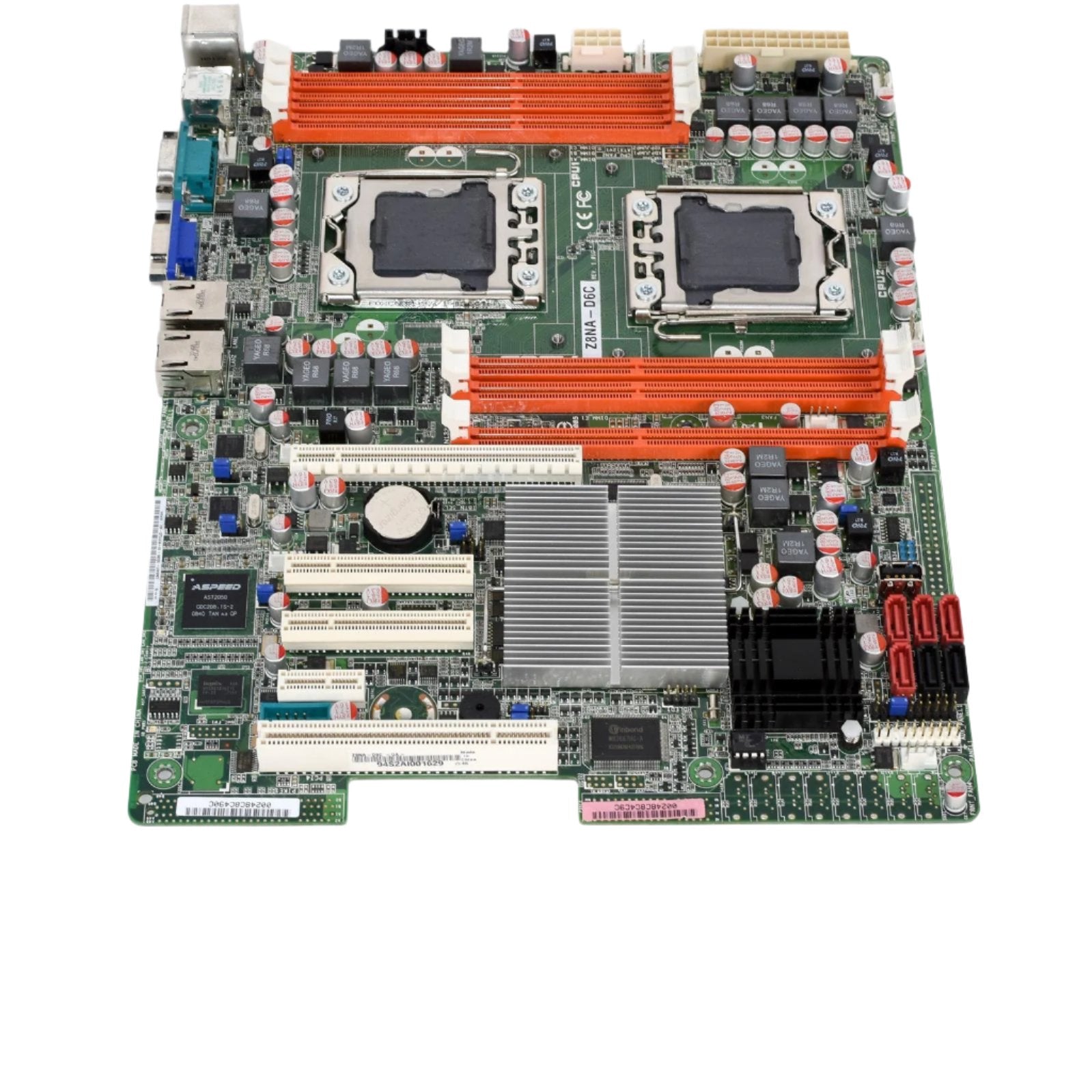 88087-Z8NA-D6C_44747_base