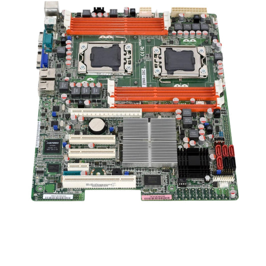 88087-Z8NA-D6C_44747_base