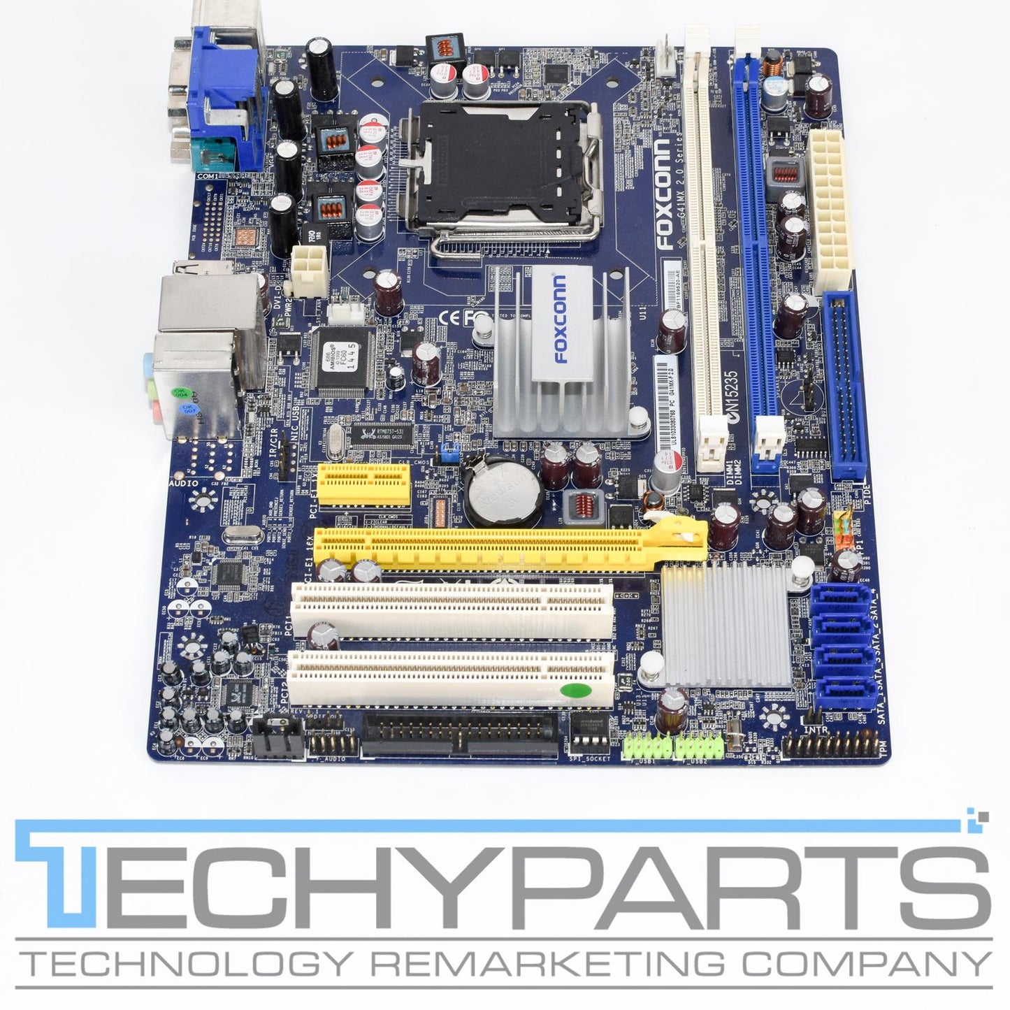 88089-G41MX-F_44748_base