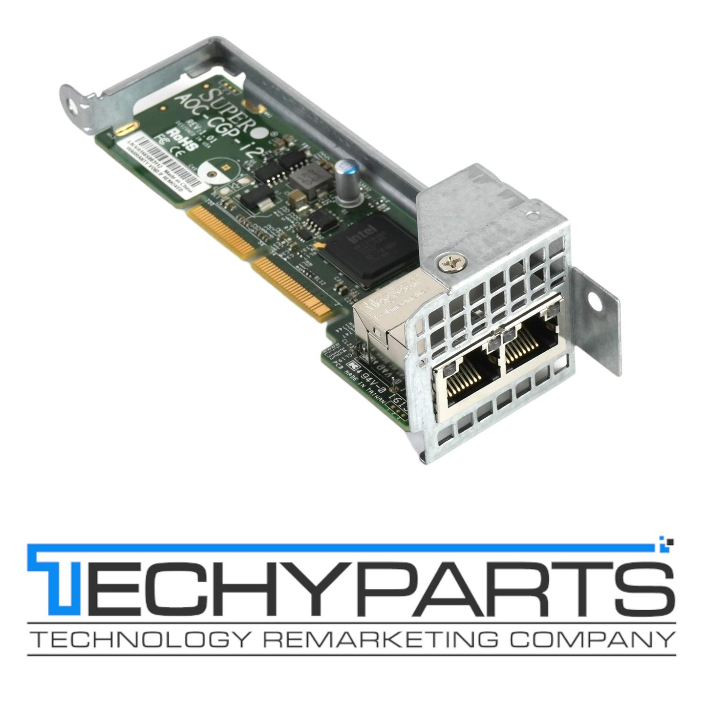 88110-AOC-CGP-I2-52470_base