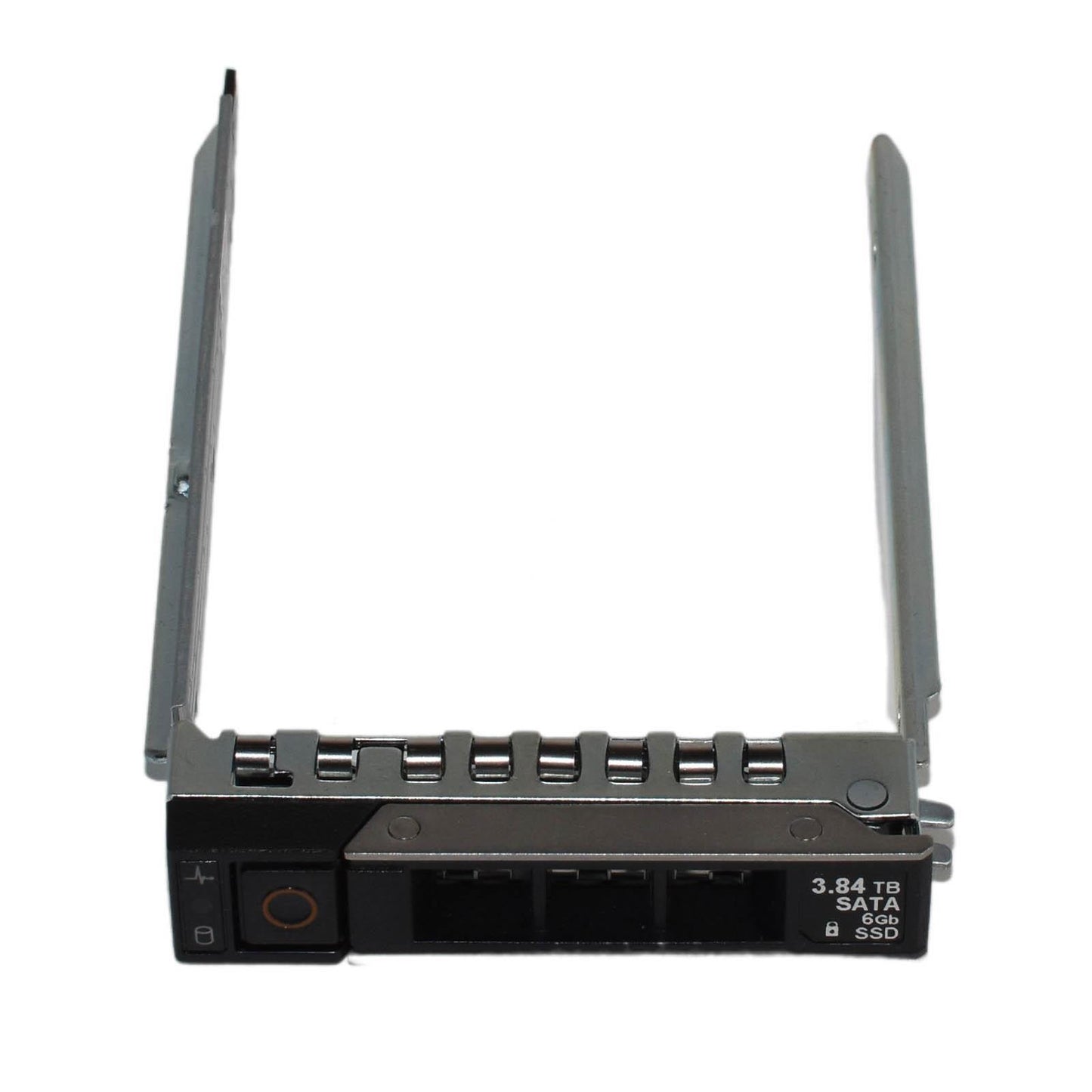Dell DXD9H Gen14 PowerEdge 2.5" SFF Caddy Tray for R740 R740xd R640 R940 R7415