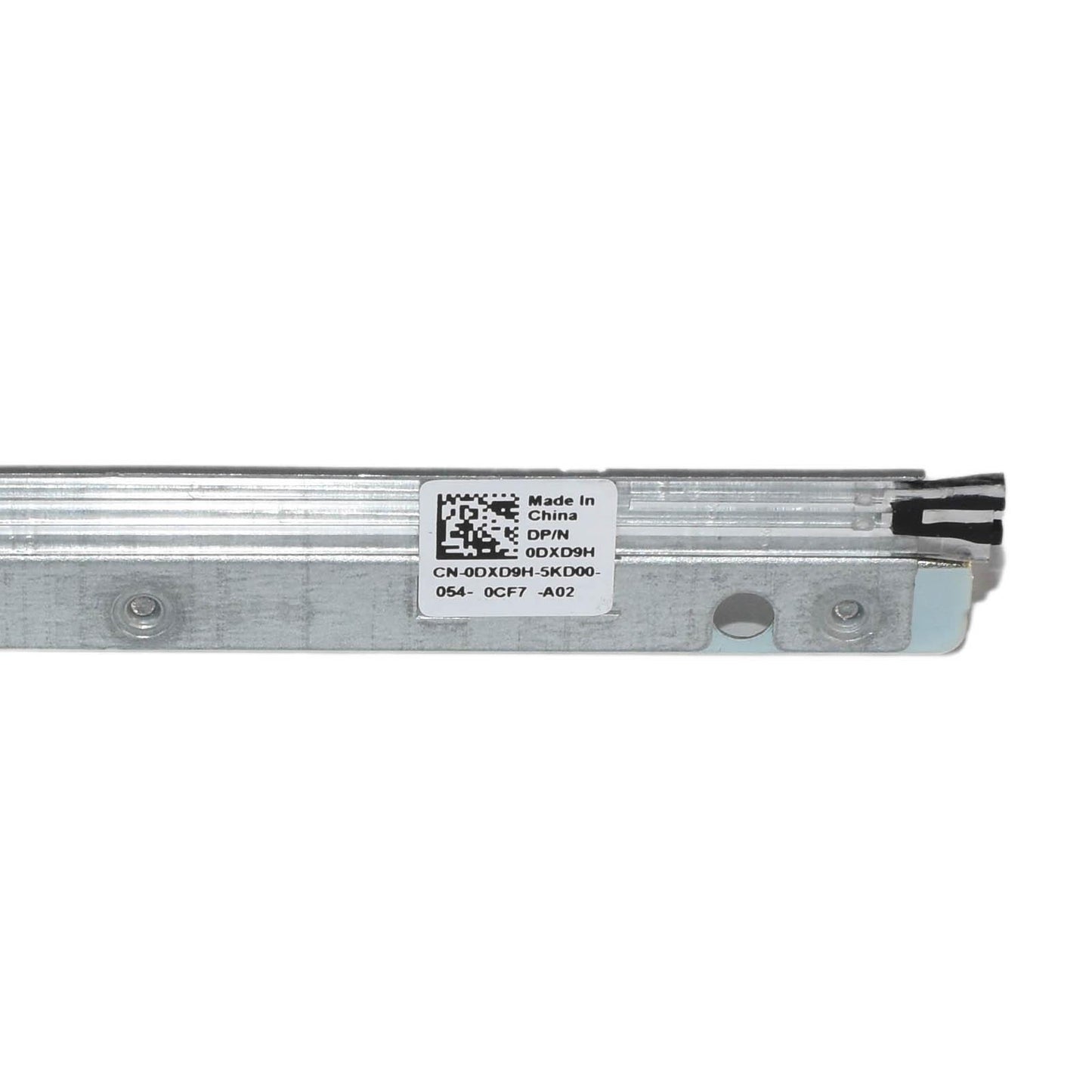 Dell DXD9H Gen14 PowerEdge 2.5" SFF Caddy Tray for R740 R740xd R640 R940 R7415