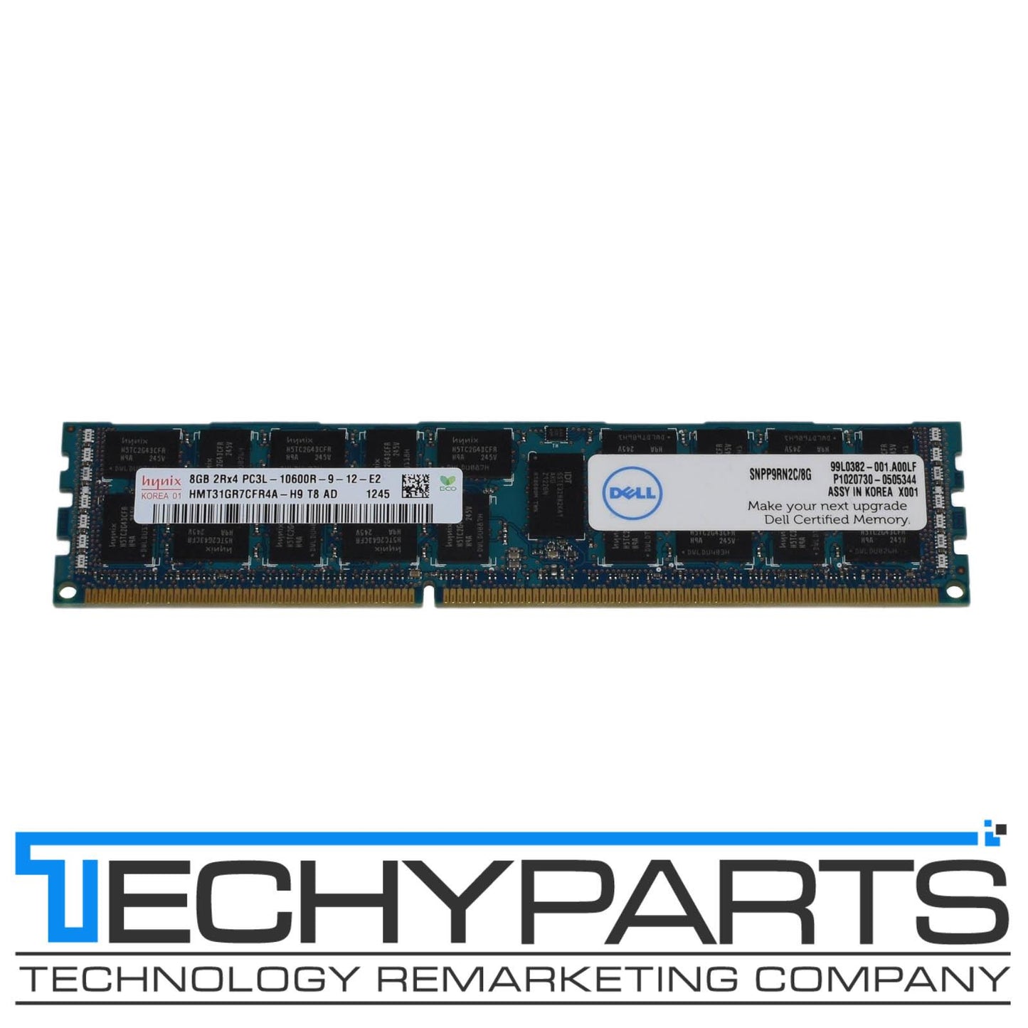 88210-SNPP9RN2C_8G_45073_base