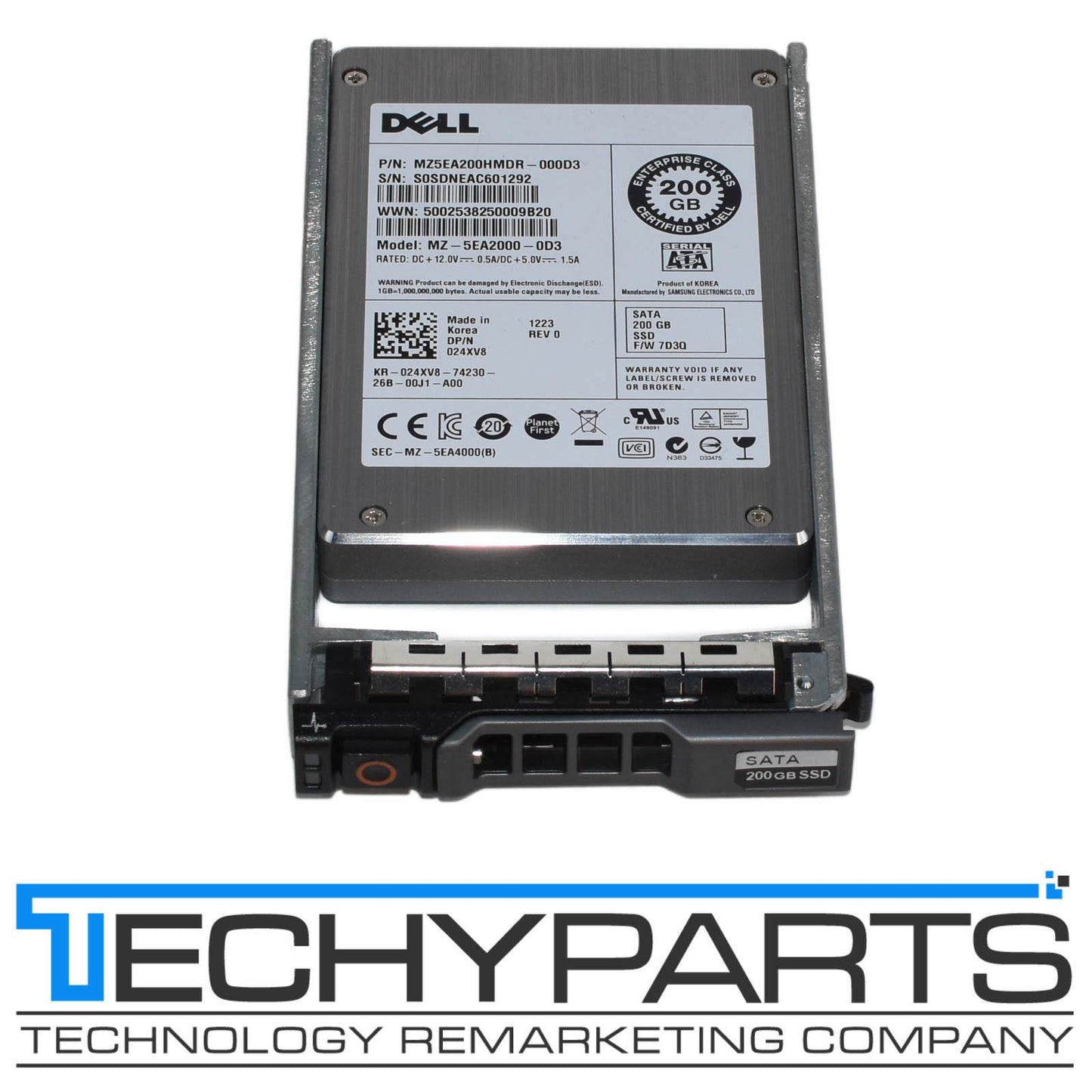 88229-24XV8_44969_base