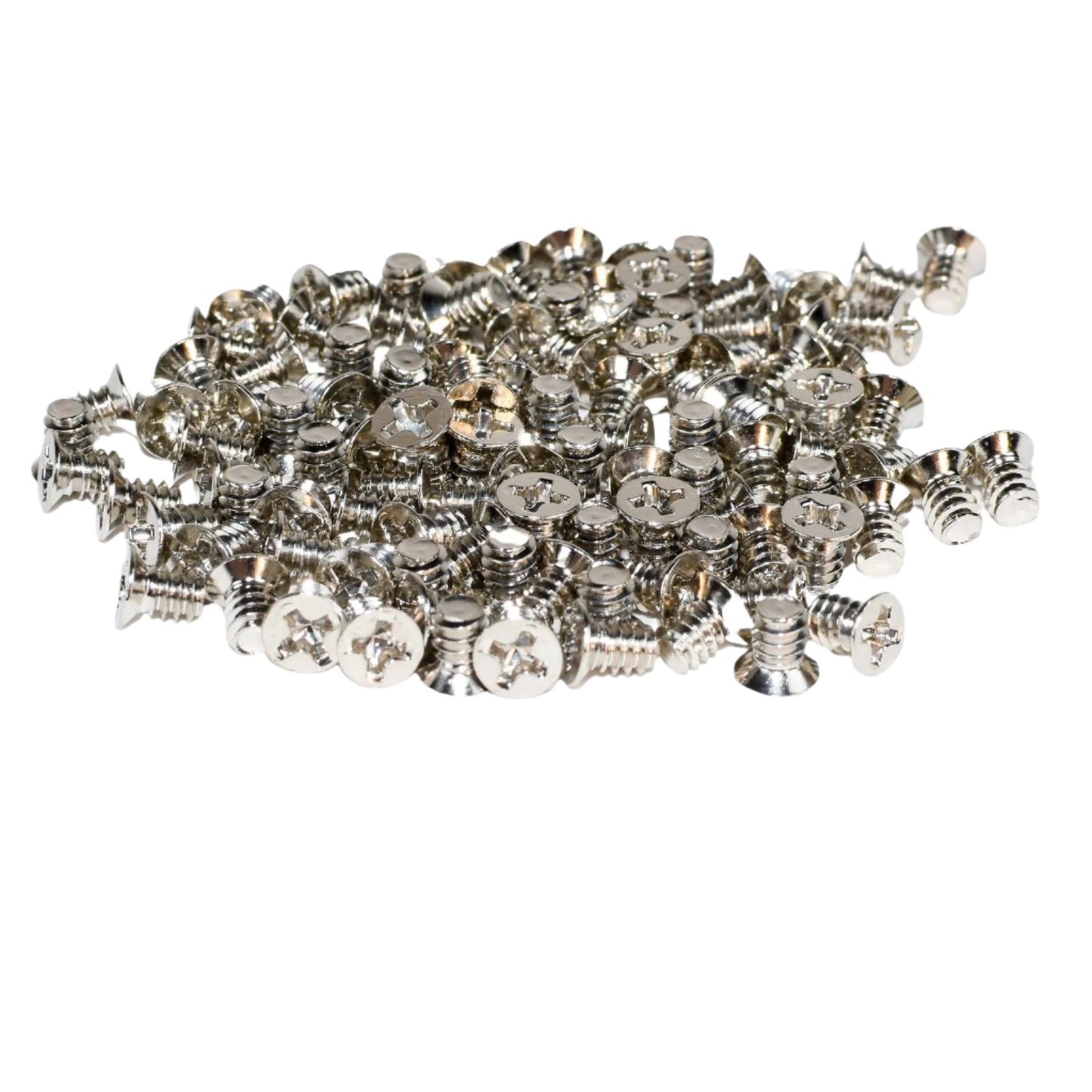 88242-TP6-32X5MM-101_44839_base