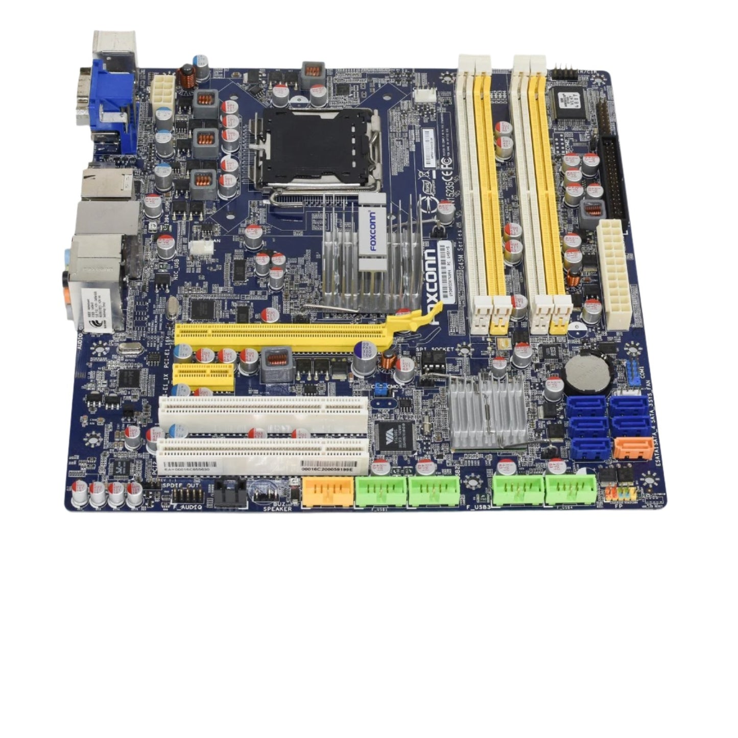 88249-G45M-S_44847_base