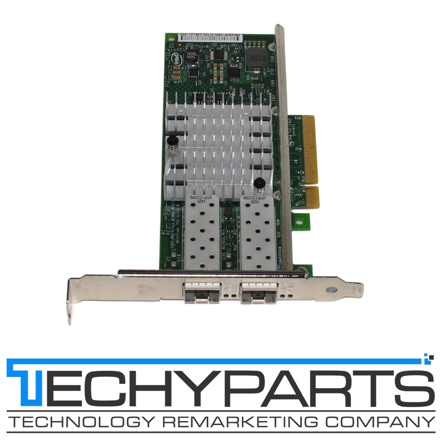 88294-N2XX-AIPCI01_44992_base