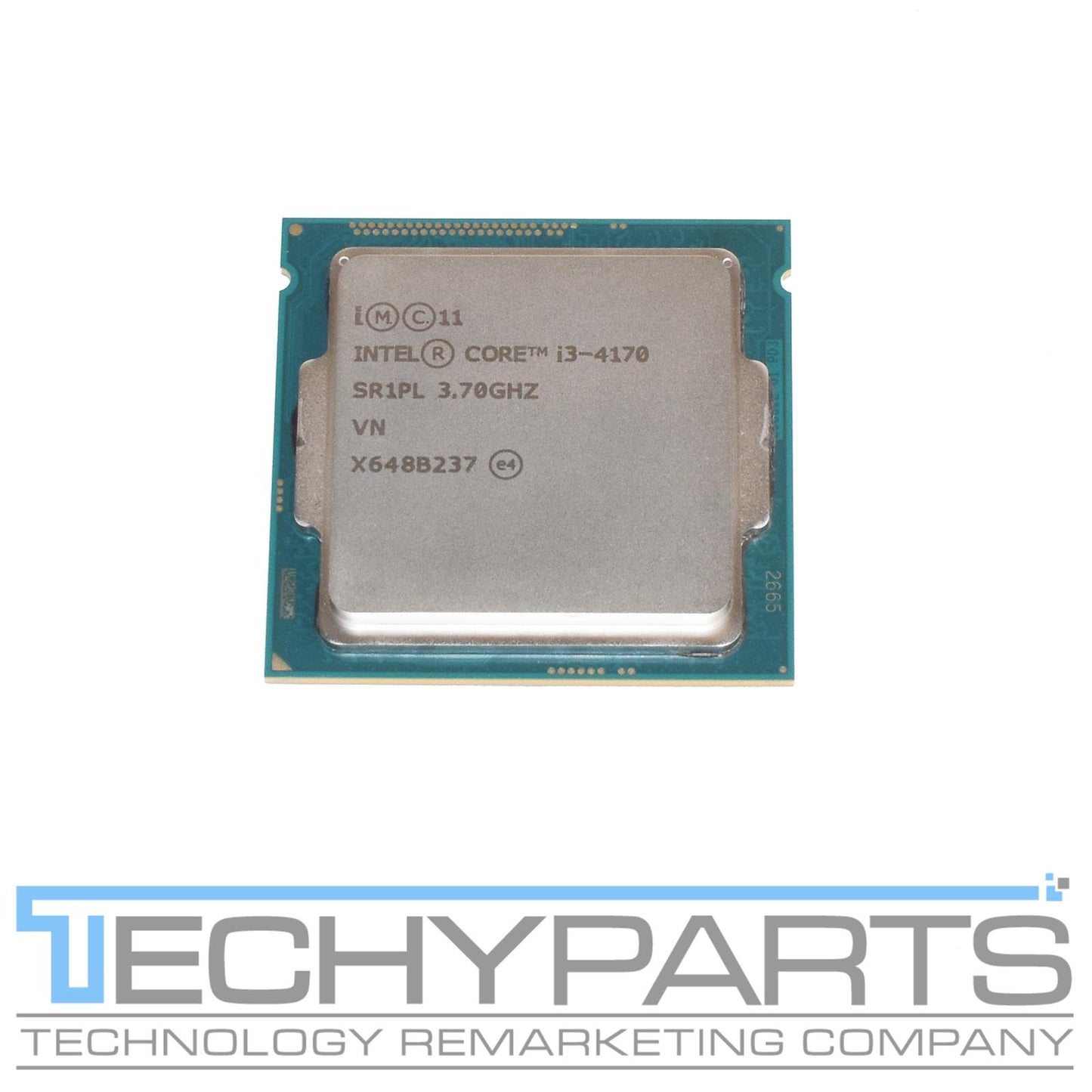 88305-SR1PL_45003_base
