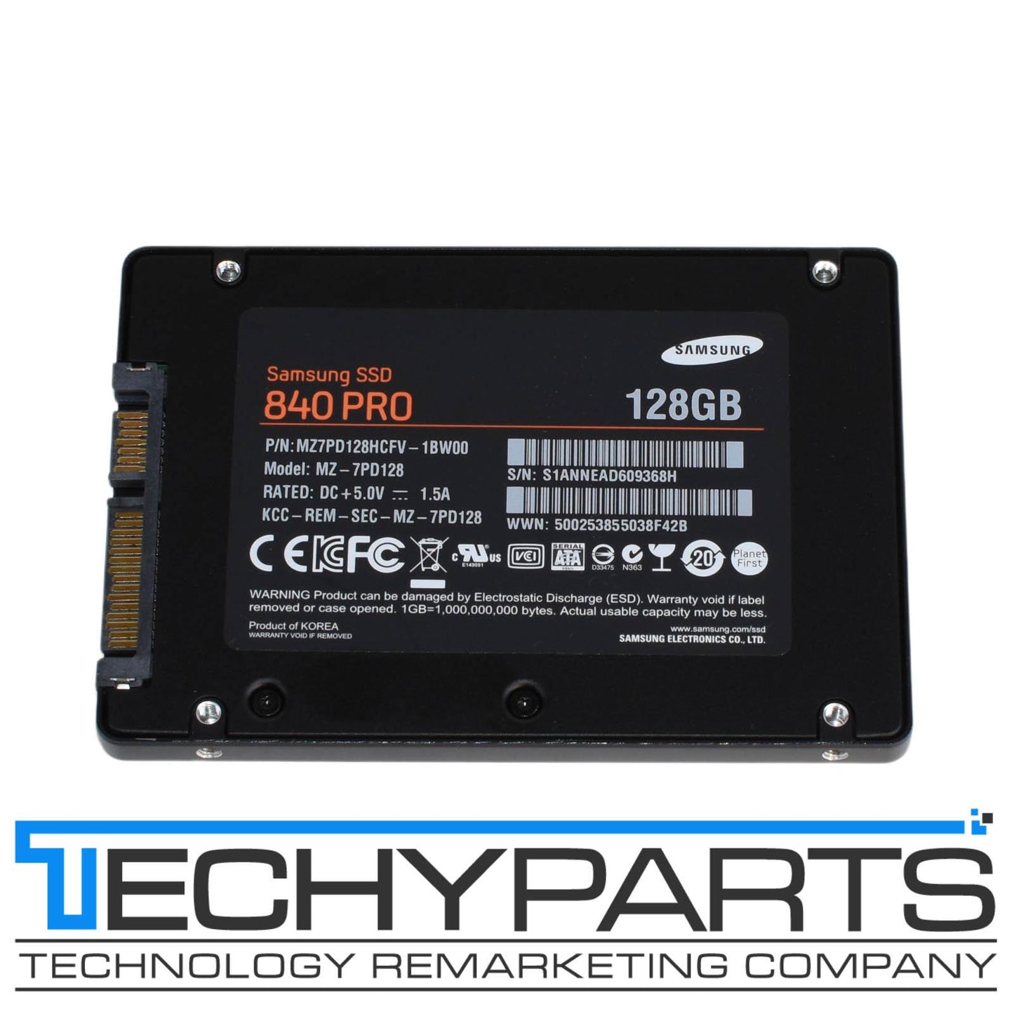 88313-MZ-7PD128_45025_base