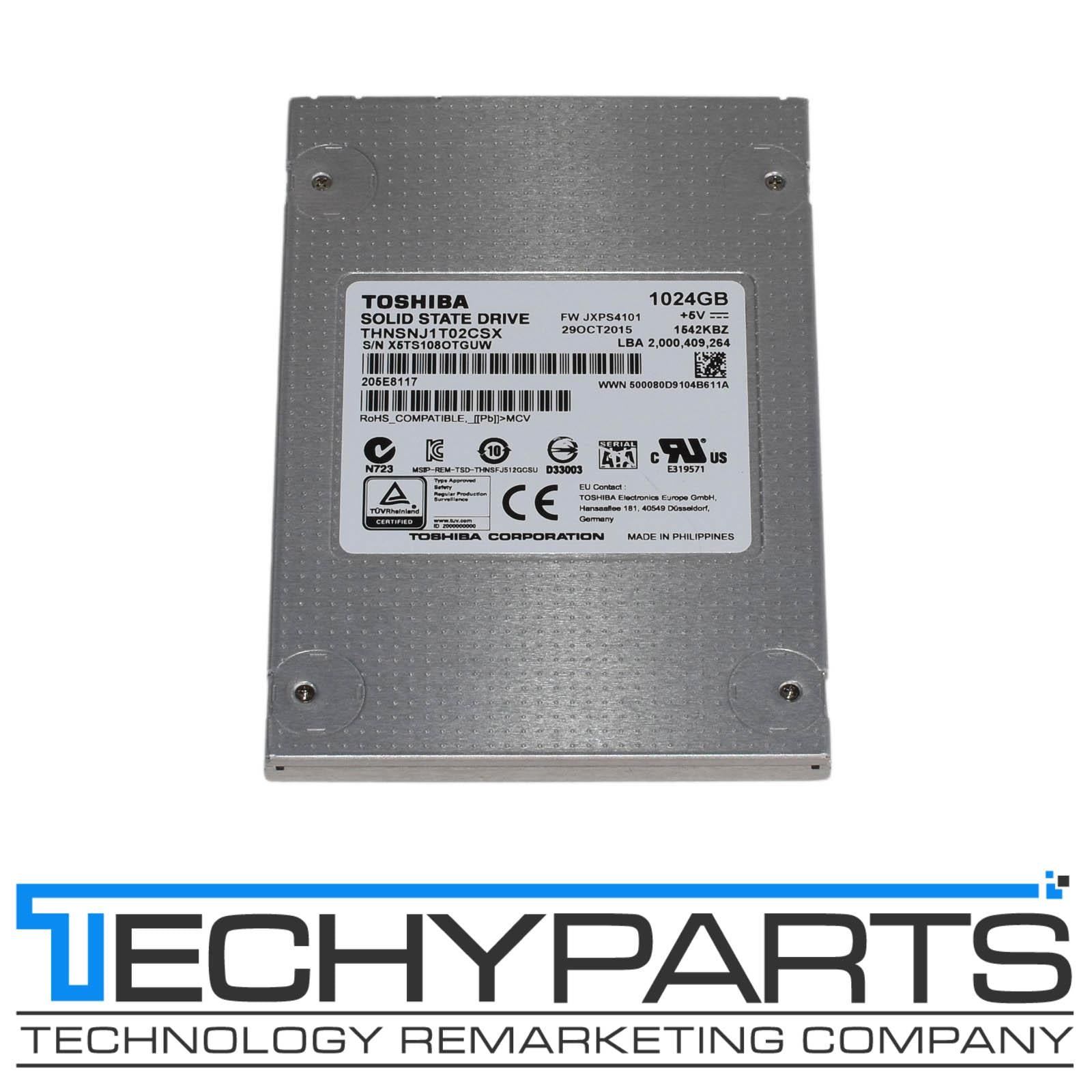 88326-THNSNJ1T02CSX_45061_base