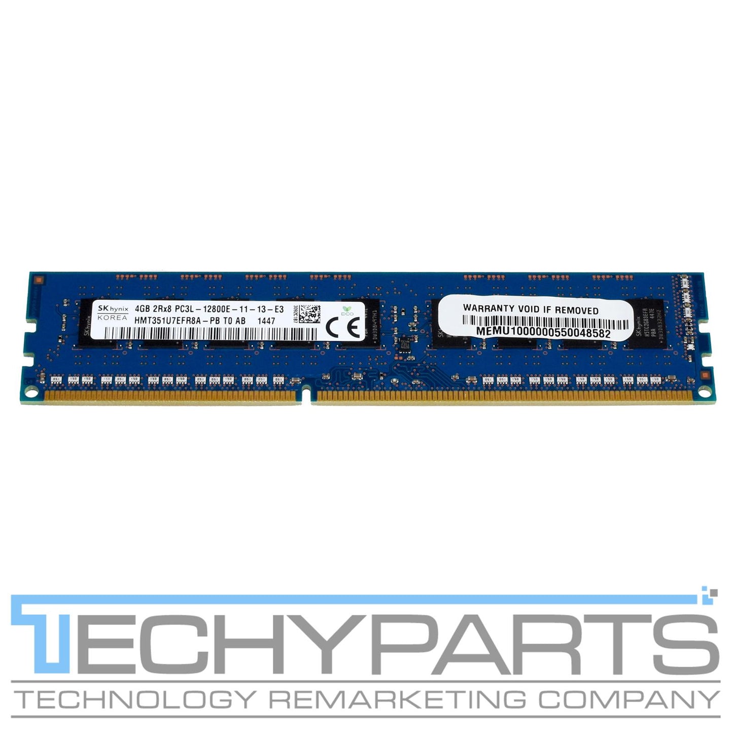 88343-HMT351U7EFR8A-PB_45107_base