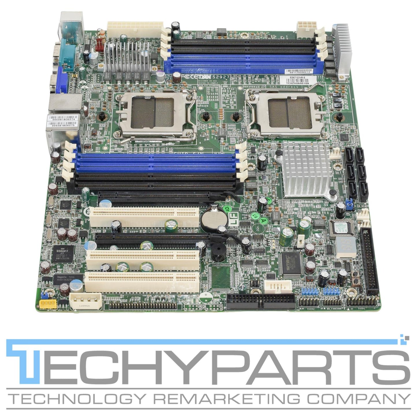 88356-S2927G2NR-E_45111_base