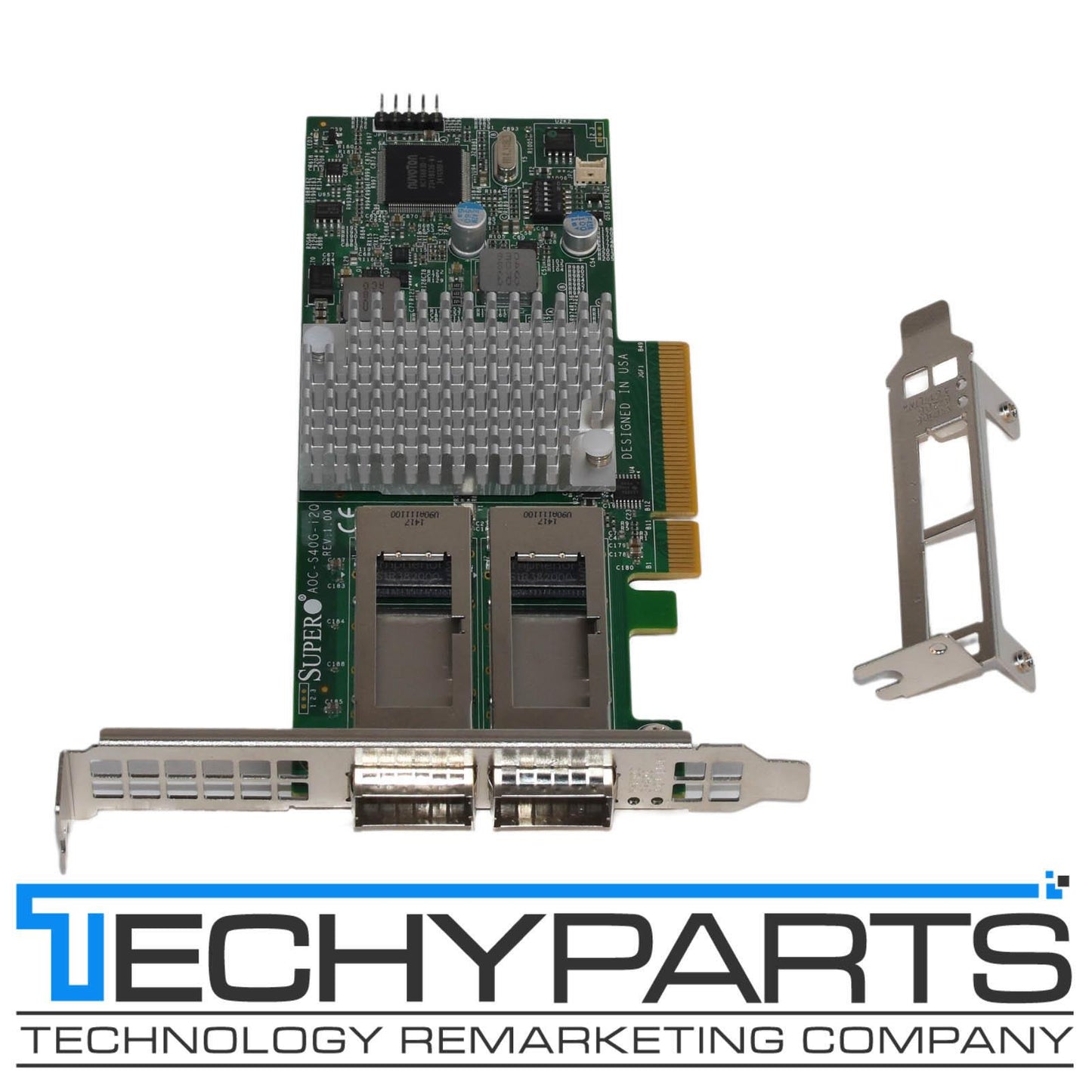 88363-AOC-S40G-I2Q_45136_base