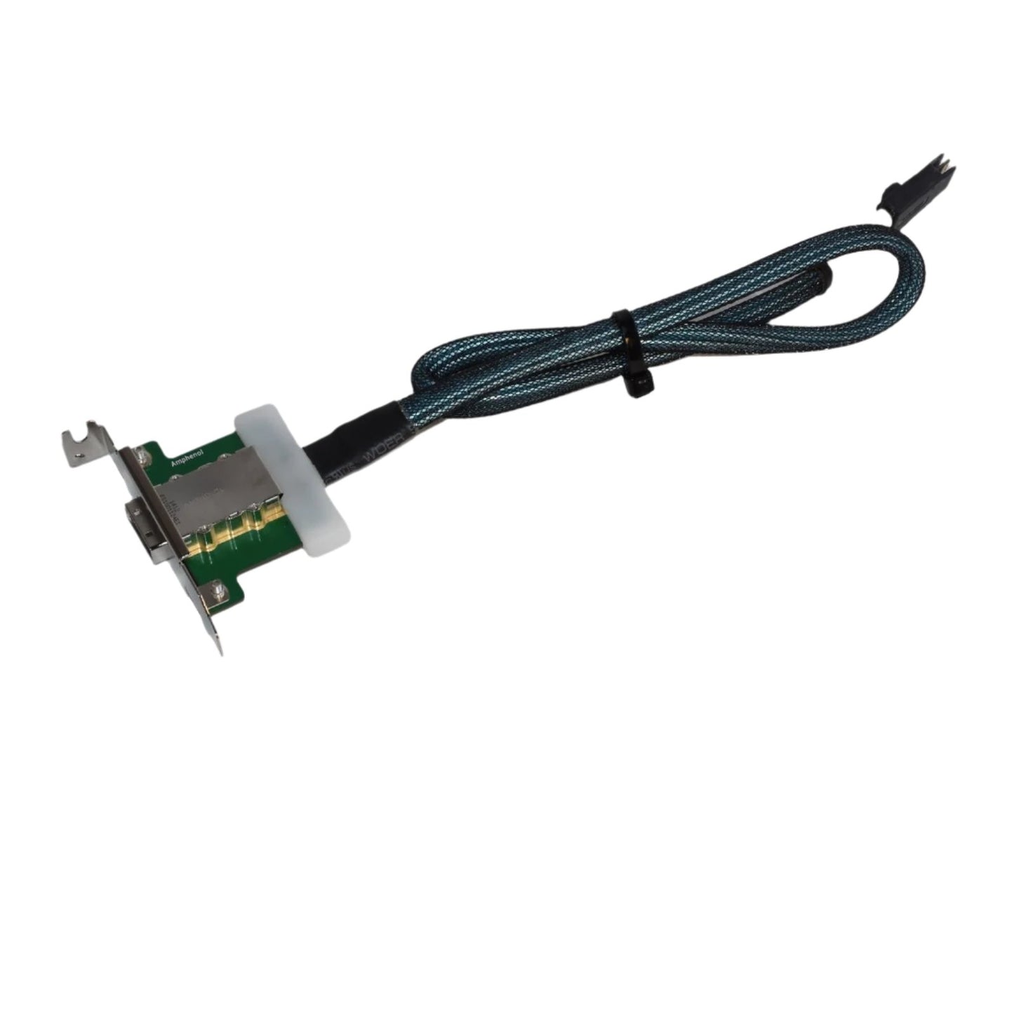 88390-CBL-0167L-LP_45158_base