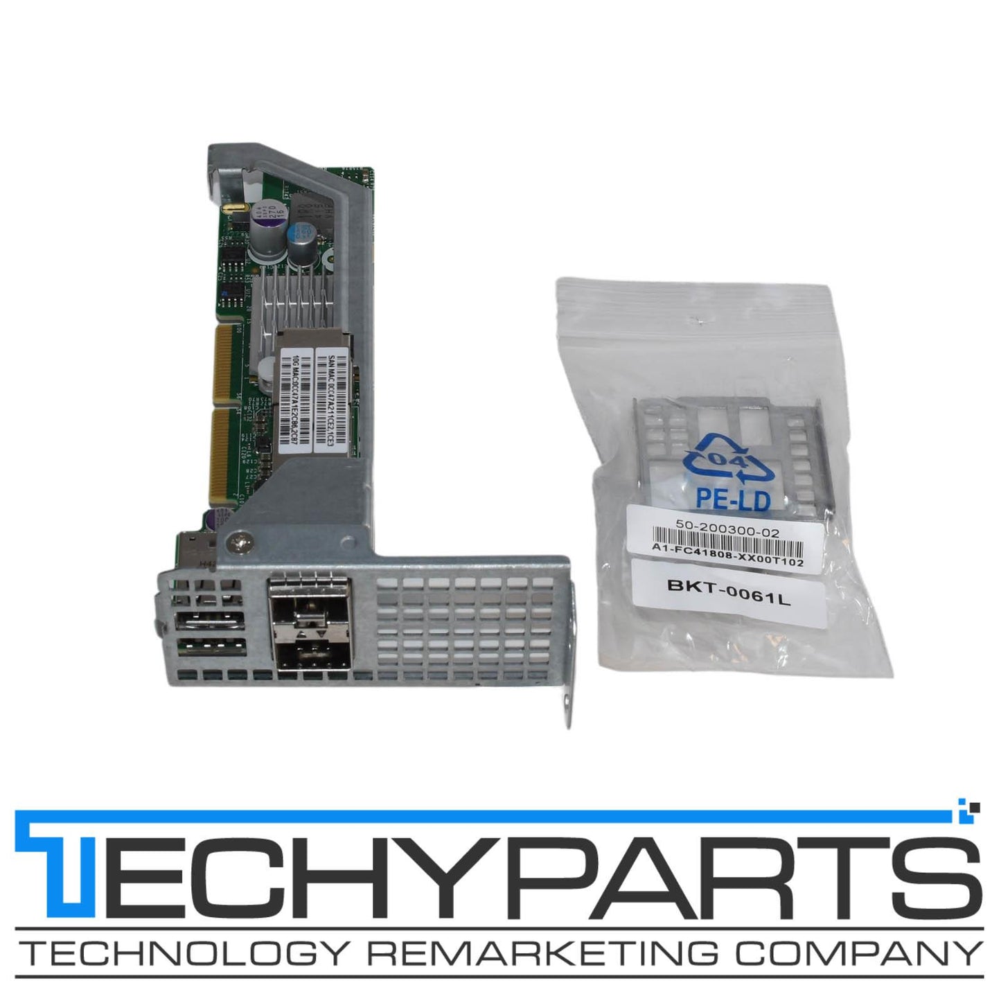 88401-AOC-CTG-I2S_45166_base