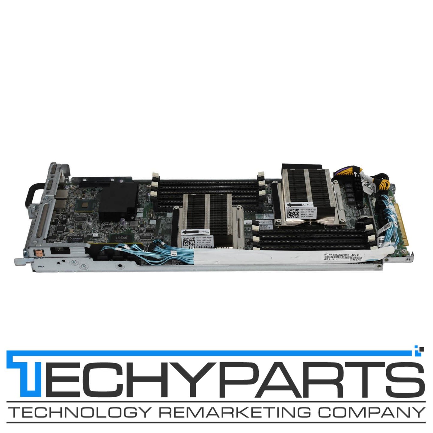 88402-D61XP_45176_base