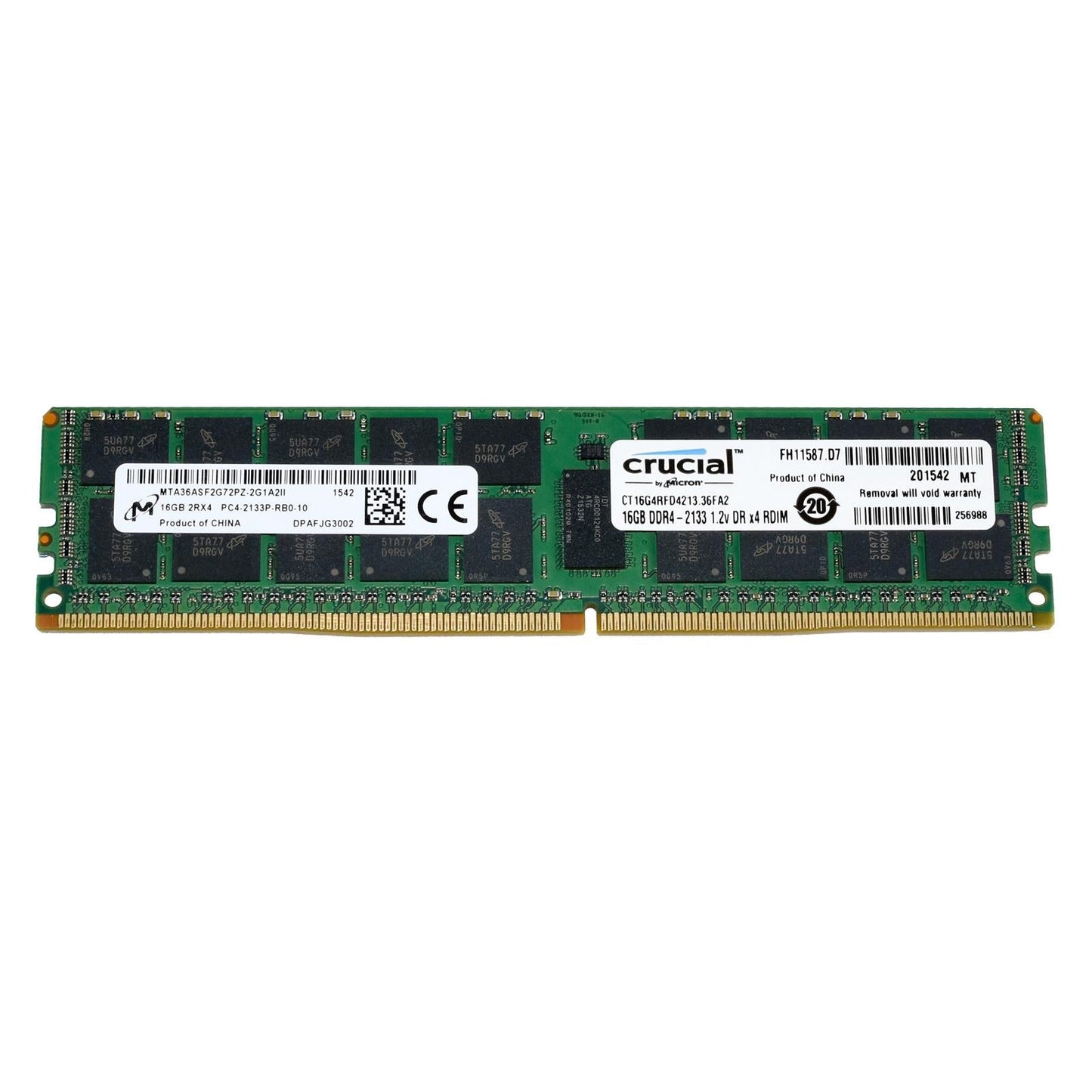 88409-CT16G4RFD4213.36FA2_45200_base