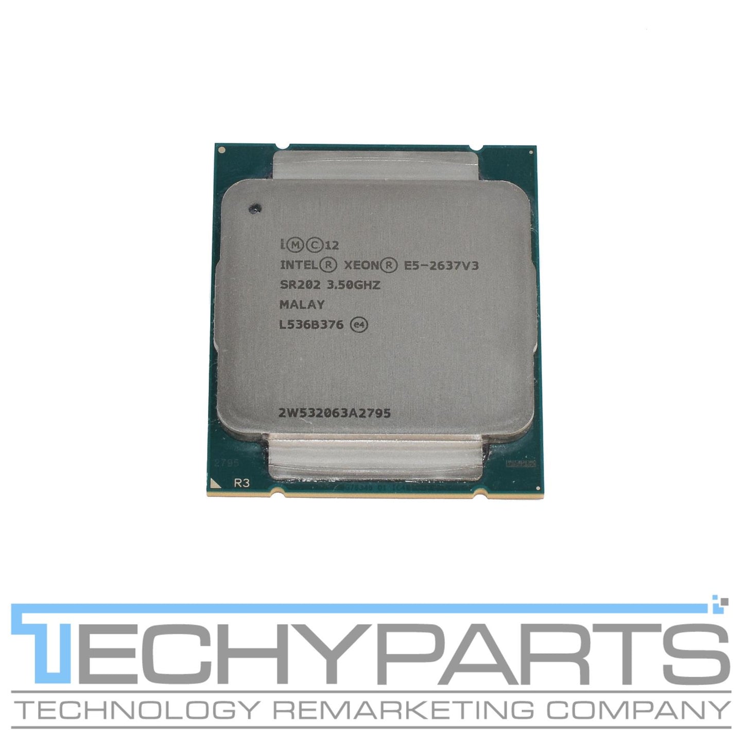 88410-SR202_45219_base