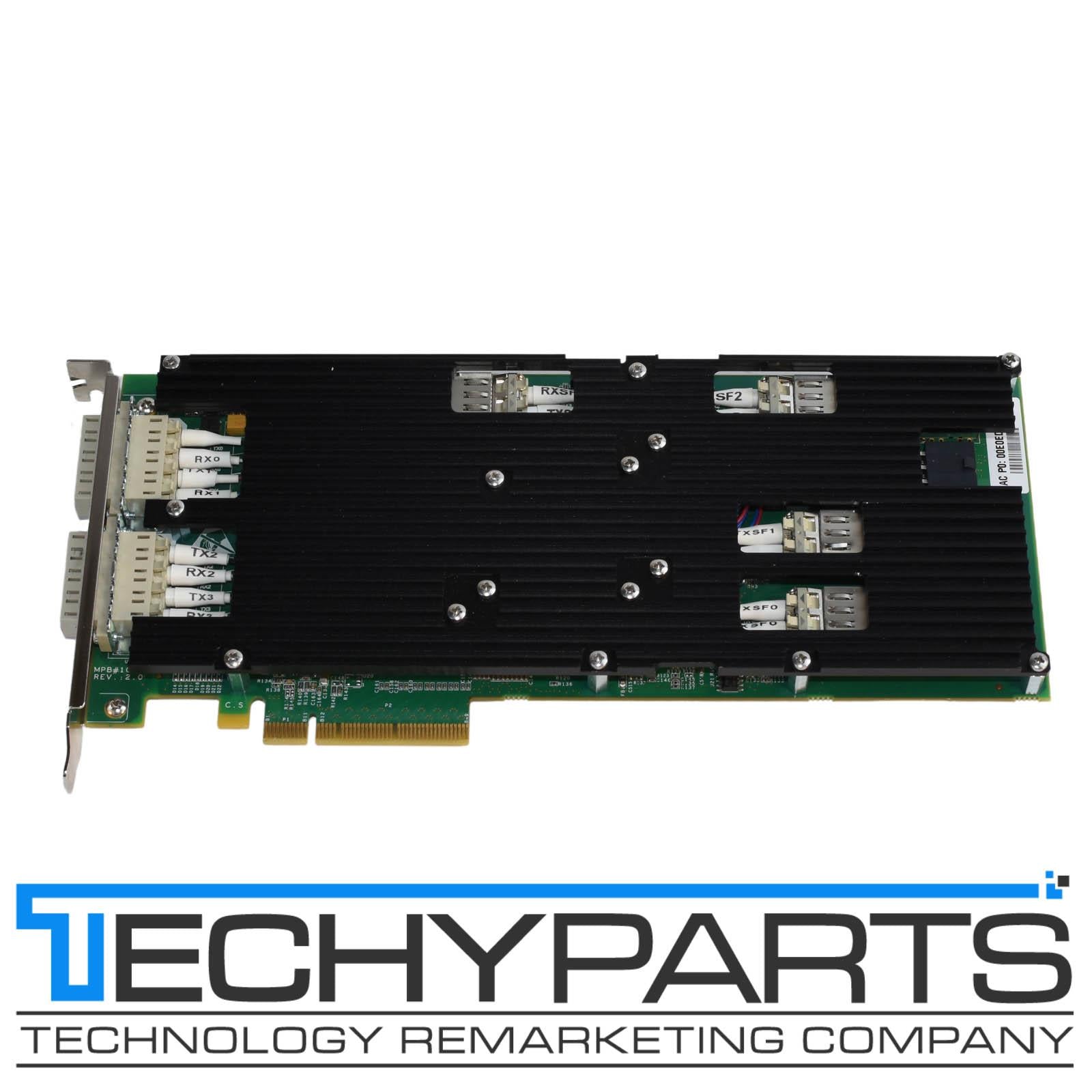 88434-PE310G4BPI9-SR-SD-G_45278_base