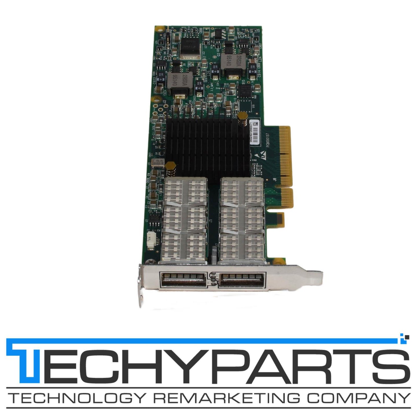 88437-MHQH29-XTC_45265_base