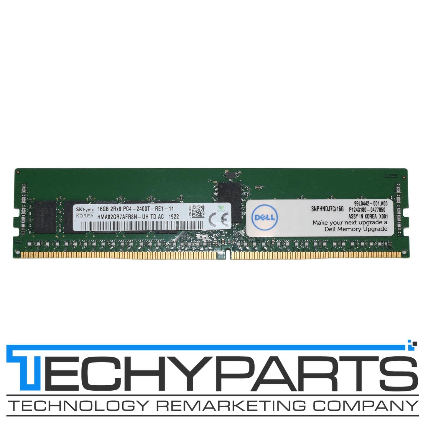 88460-SNPHNDJ7C_16G_45365_base