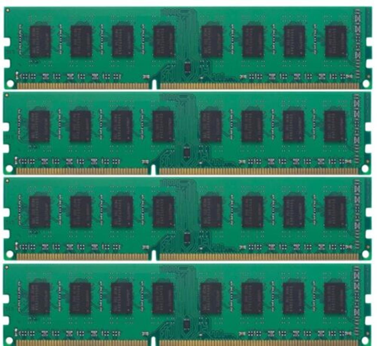 88479-UCS-MR-1X082RY-A_45332_base