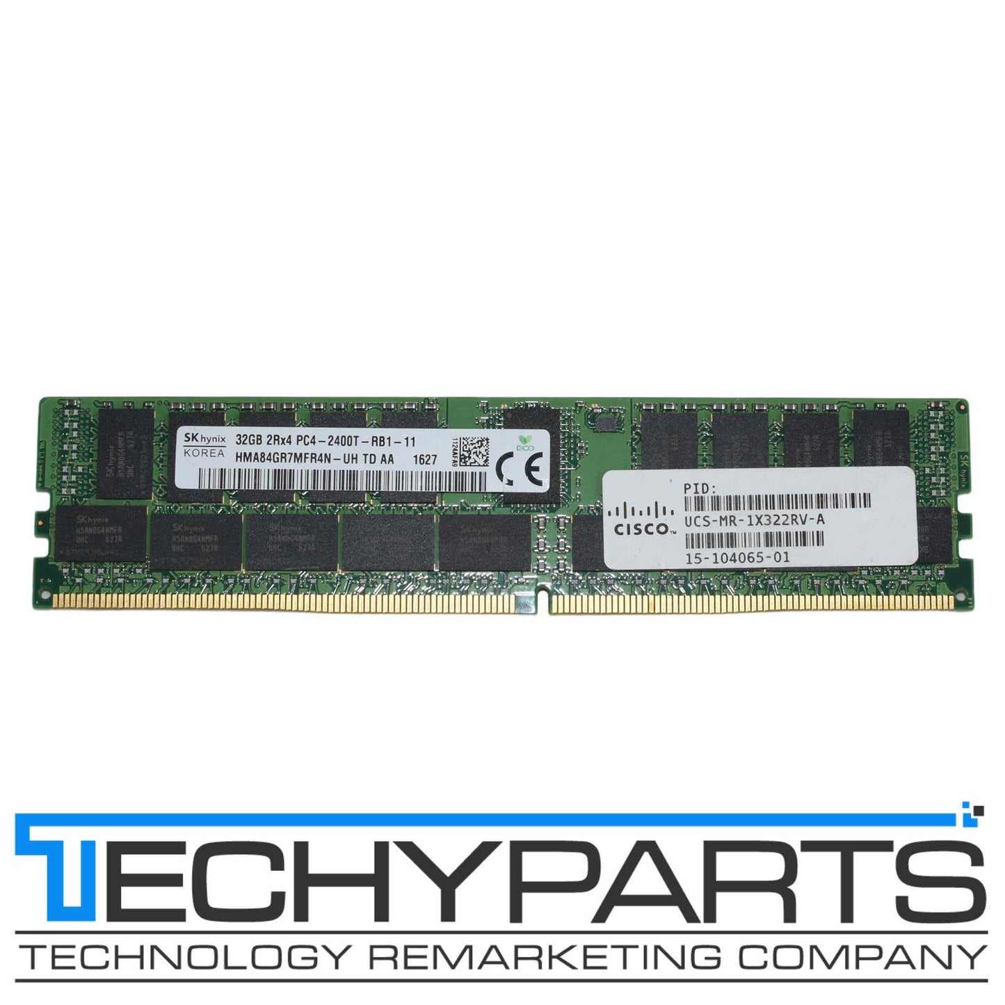 88487-UCS-MR-1X322RV-A_45363_base