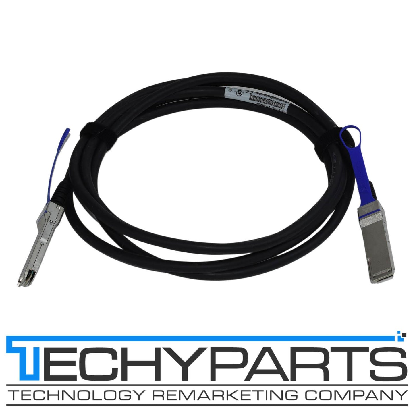 88555-MCP1600-E003-45404_base