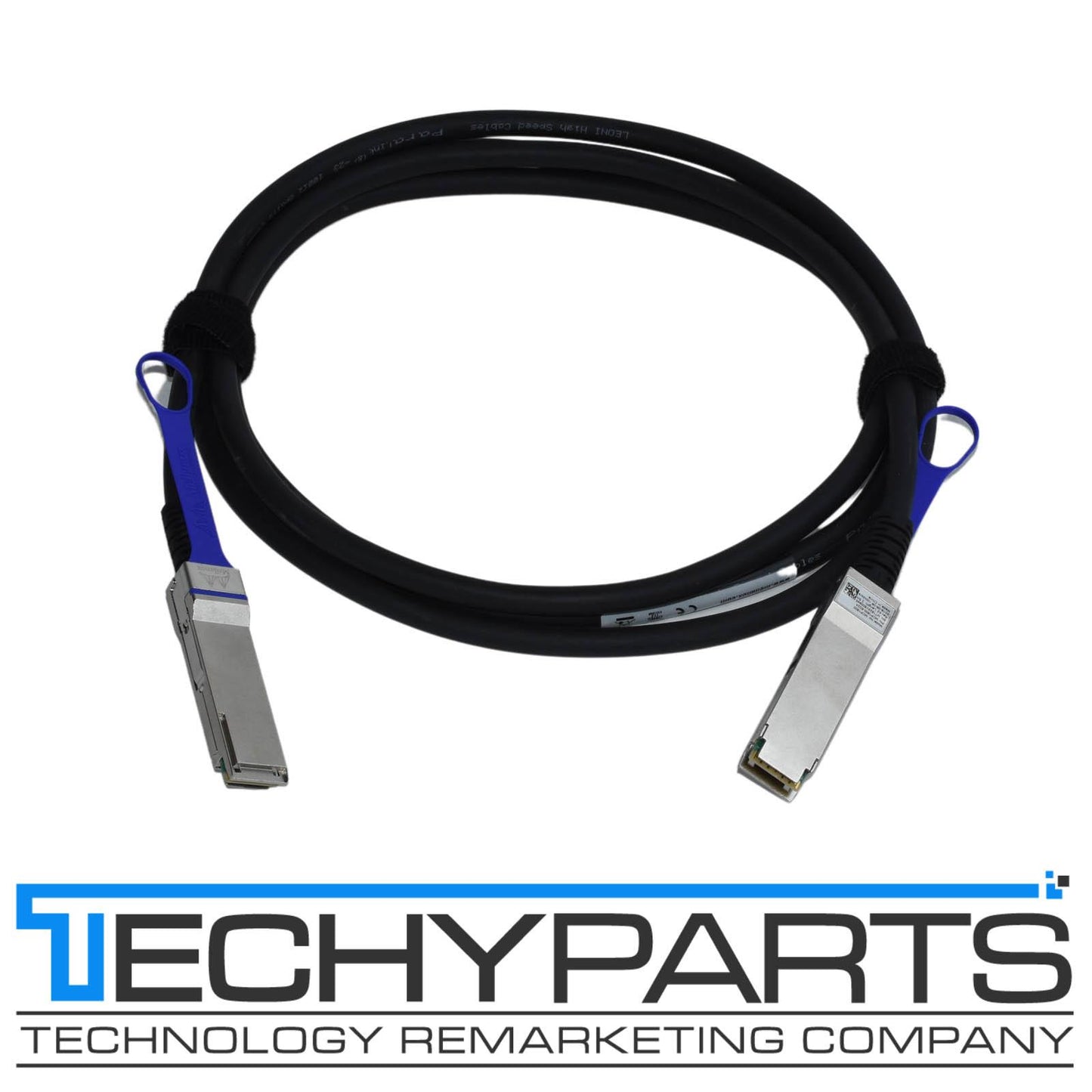 88560-MCP1600-E02A-45415_base