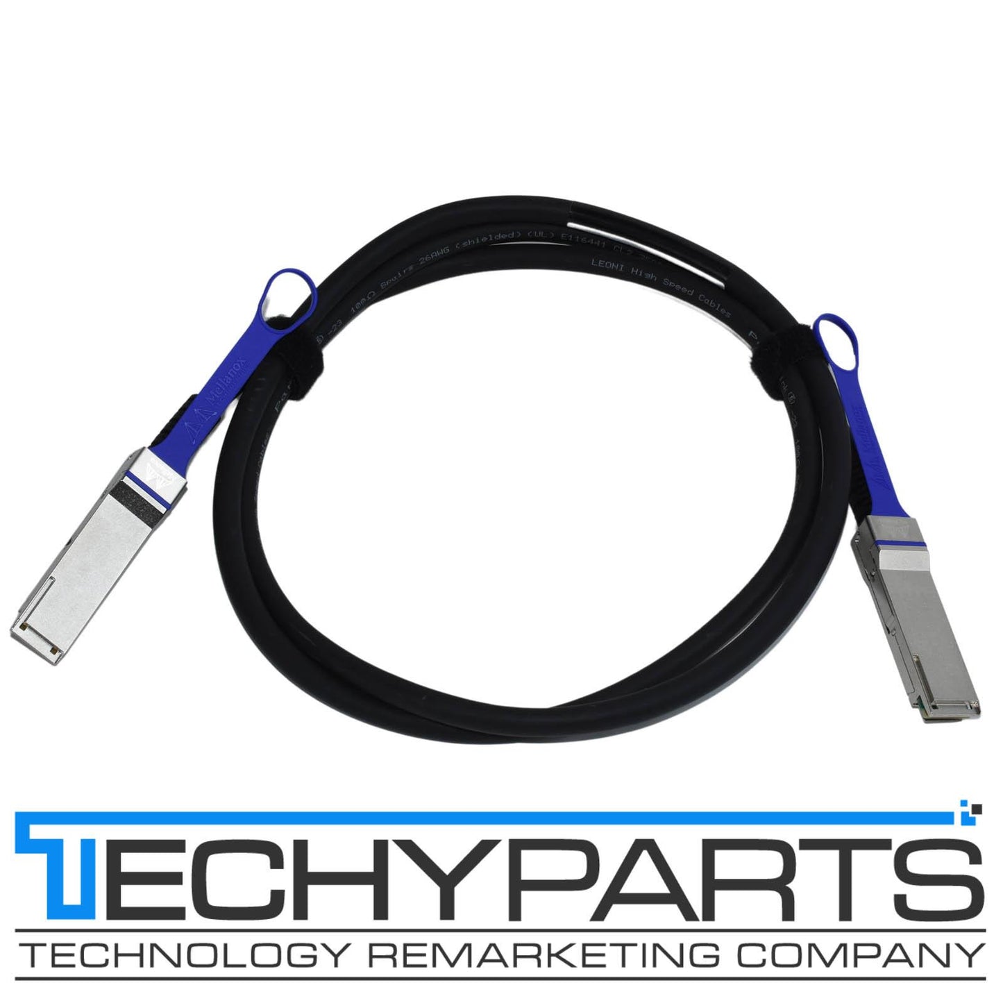 88561-MCP1600-E01A-45412_base