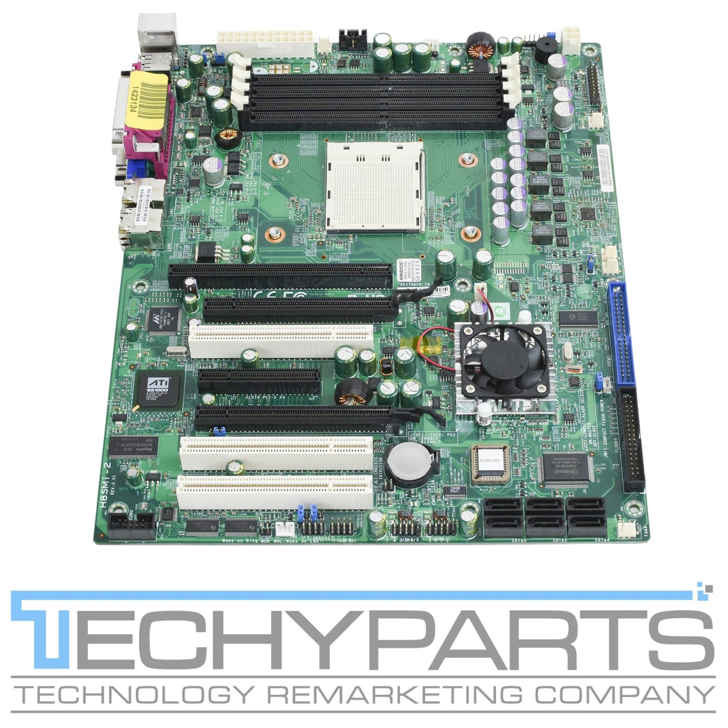 88605-H8SMI-2-45537_base