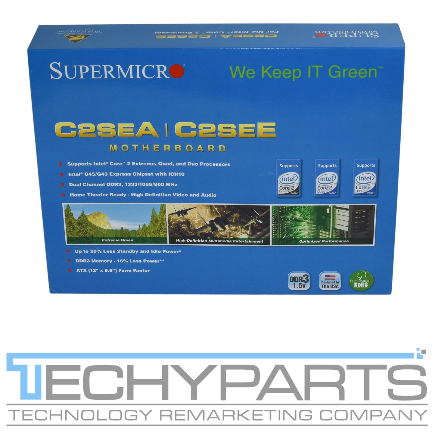 88607-MBD-C2SEA-O-45560_base