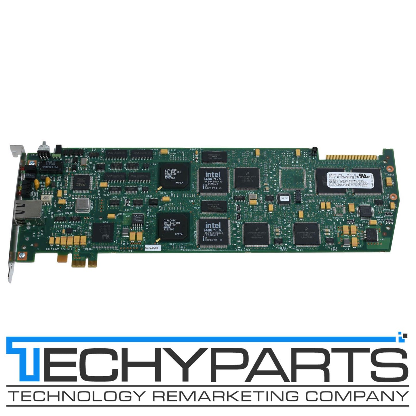 88617-D240JCTT1EW-45581_base
