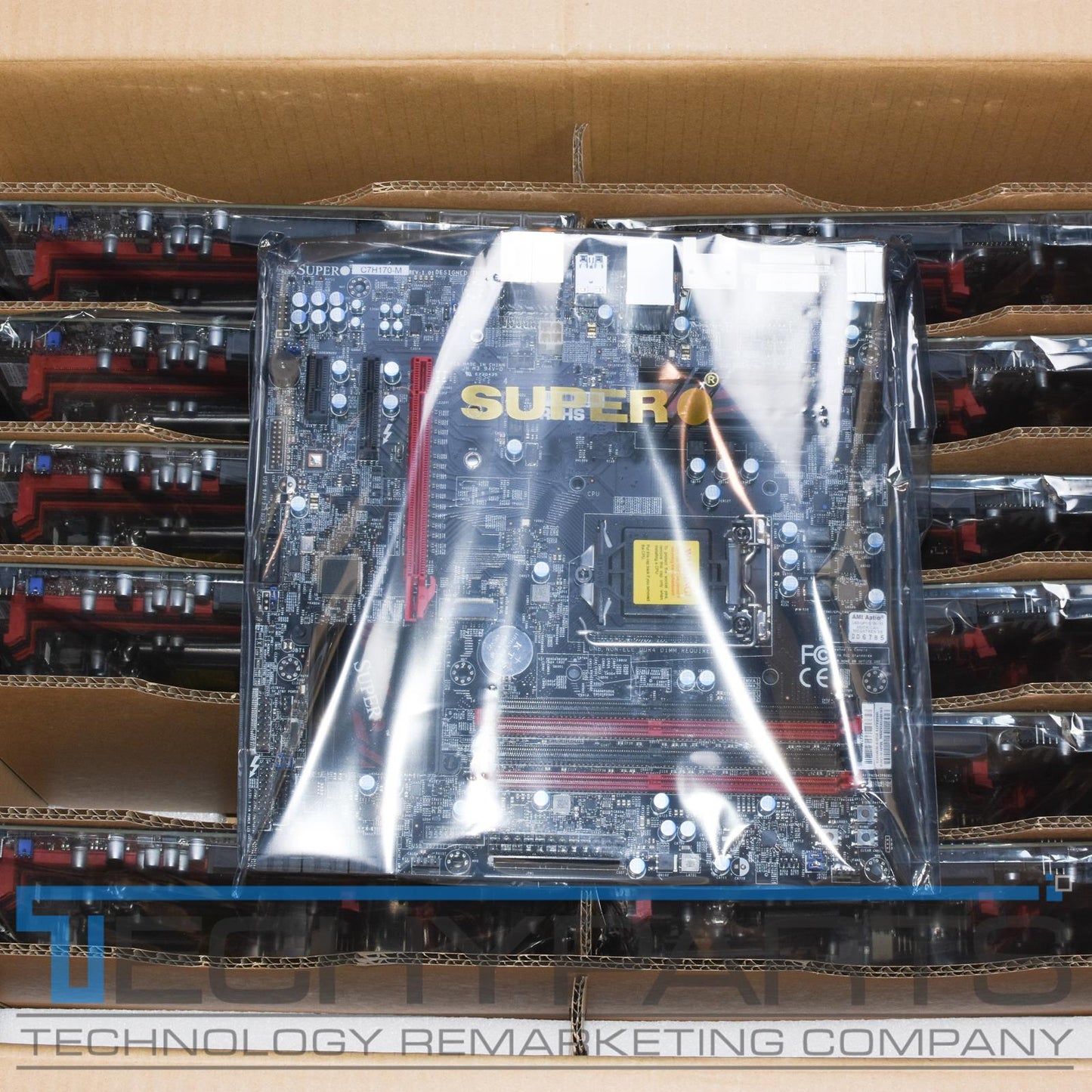 88620-C7H170-M-45594_base