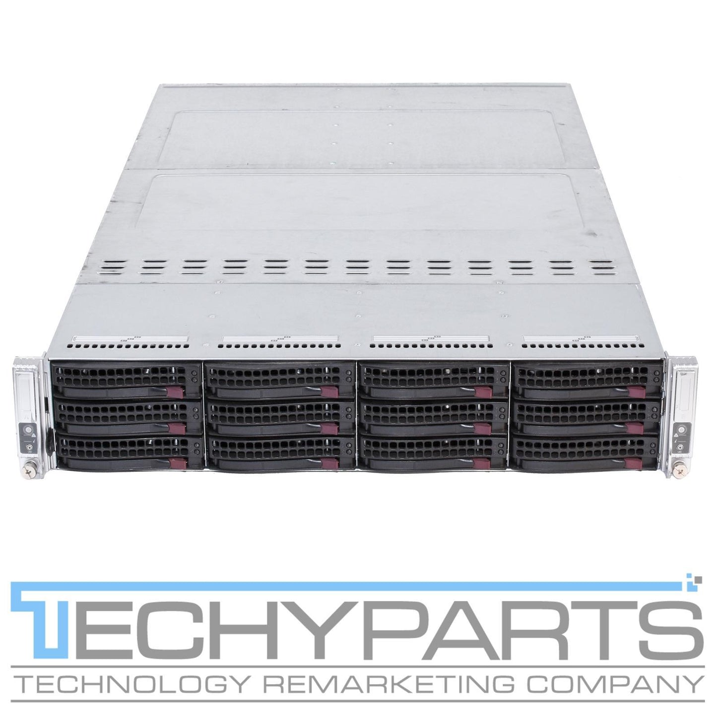 88637-6028TP-DNCR-45648_base