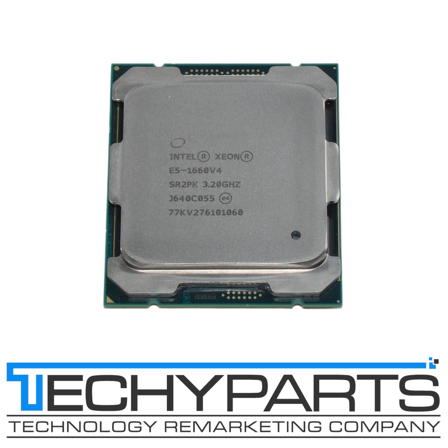 88649-SR2PK-45653_base