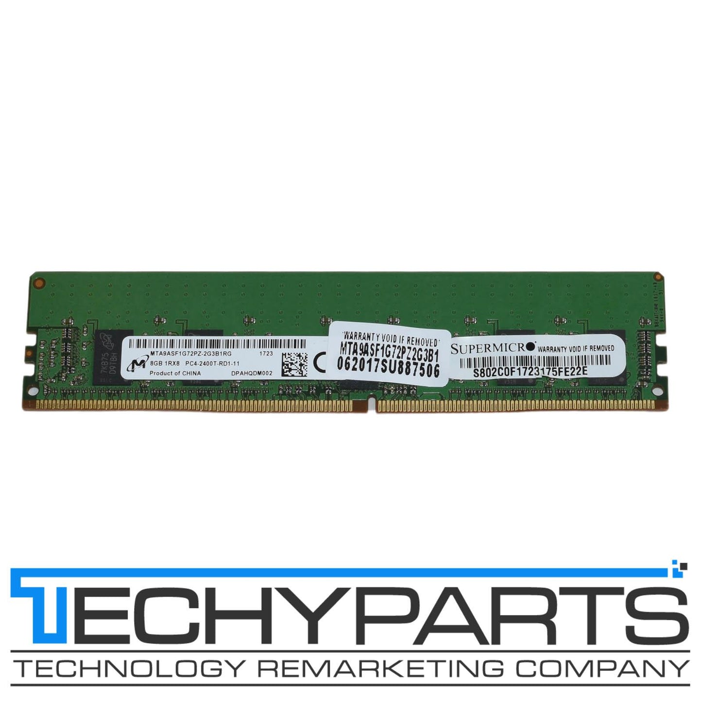88661-MTA9ASF1G72PZ-2G3B1-45704_base