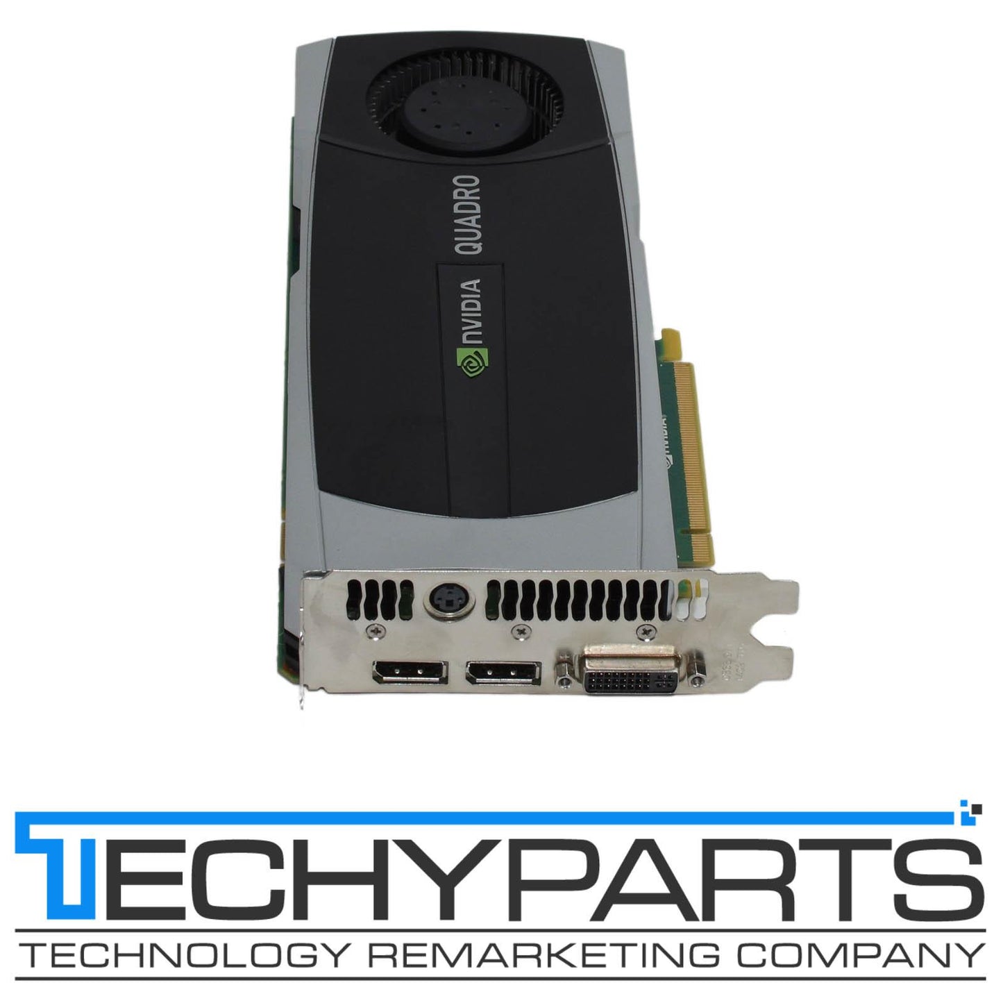 88676-VCQ5000-T-45738_base