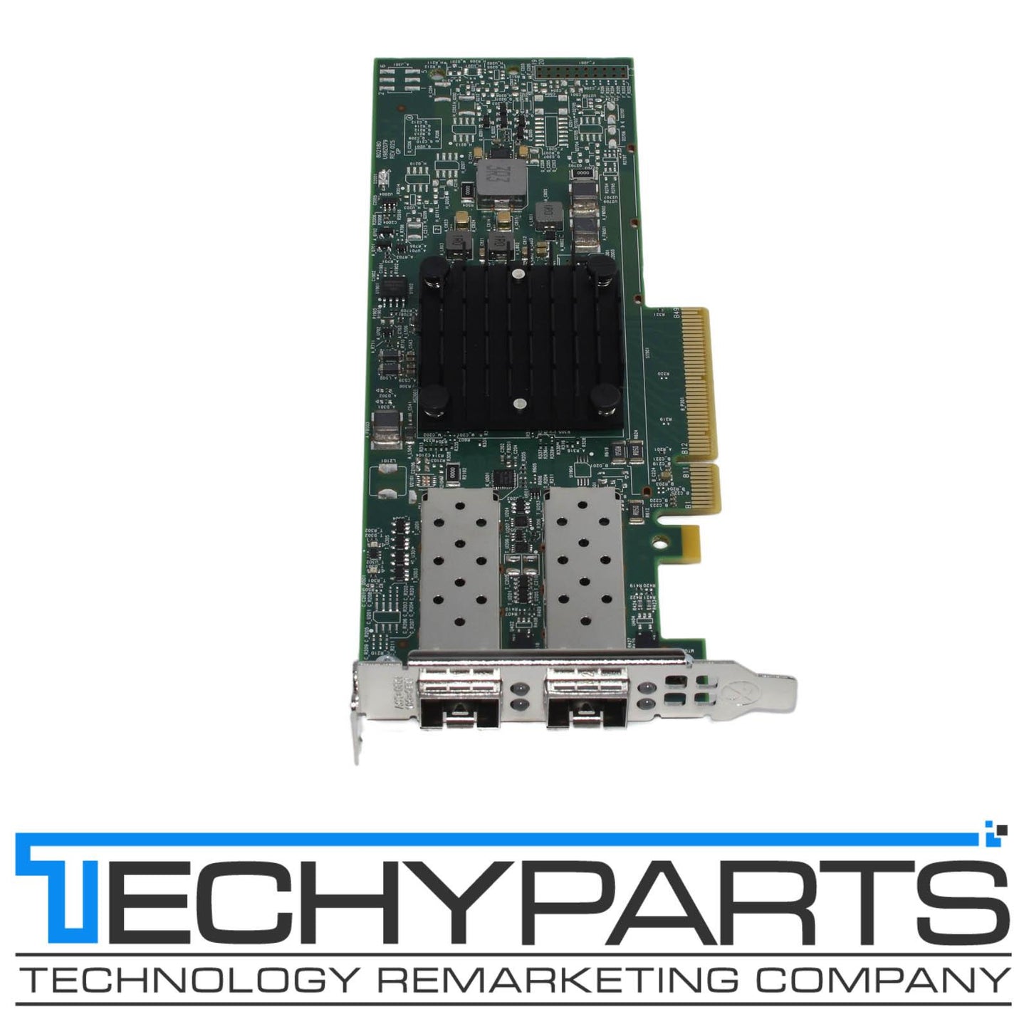 88684-YR0VV-45778_base