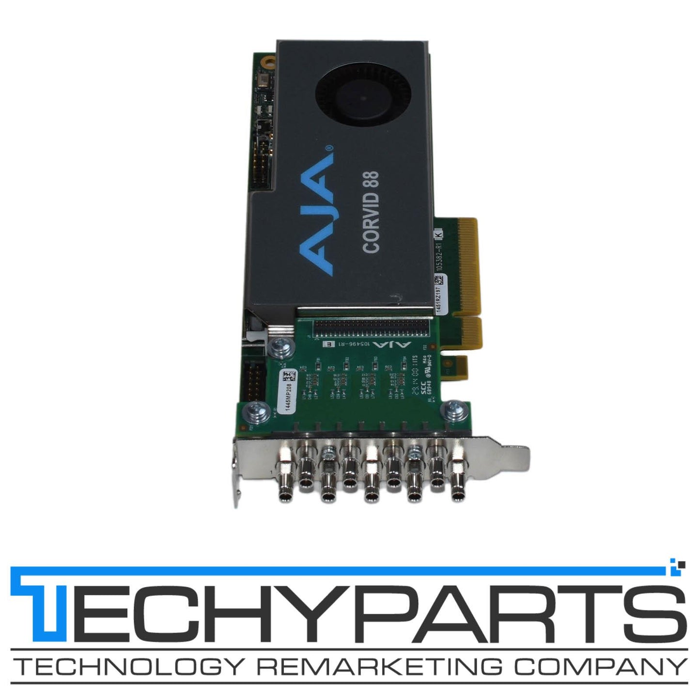 88690-CRV88-9-S-NC1-45797_base
