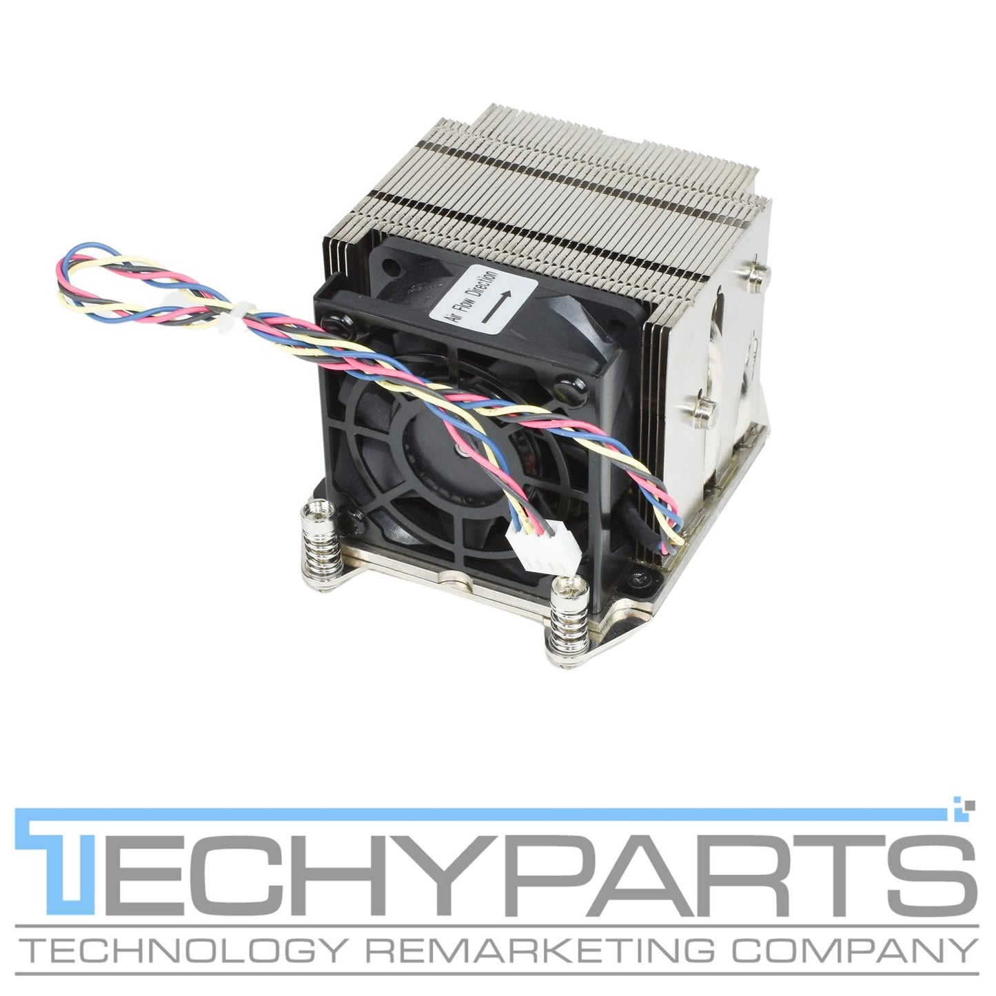 88701-SNK-P0048AP4-45843_base