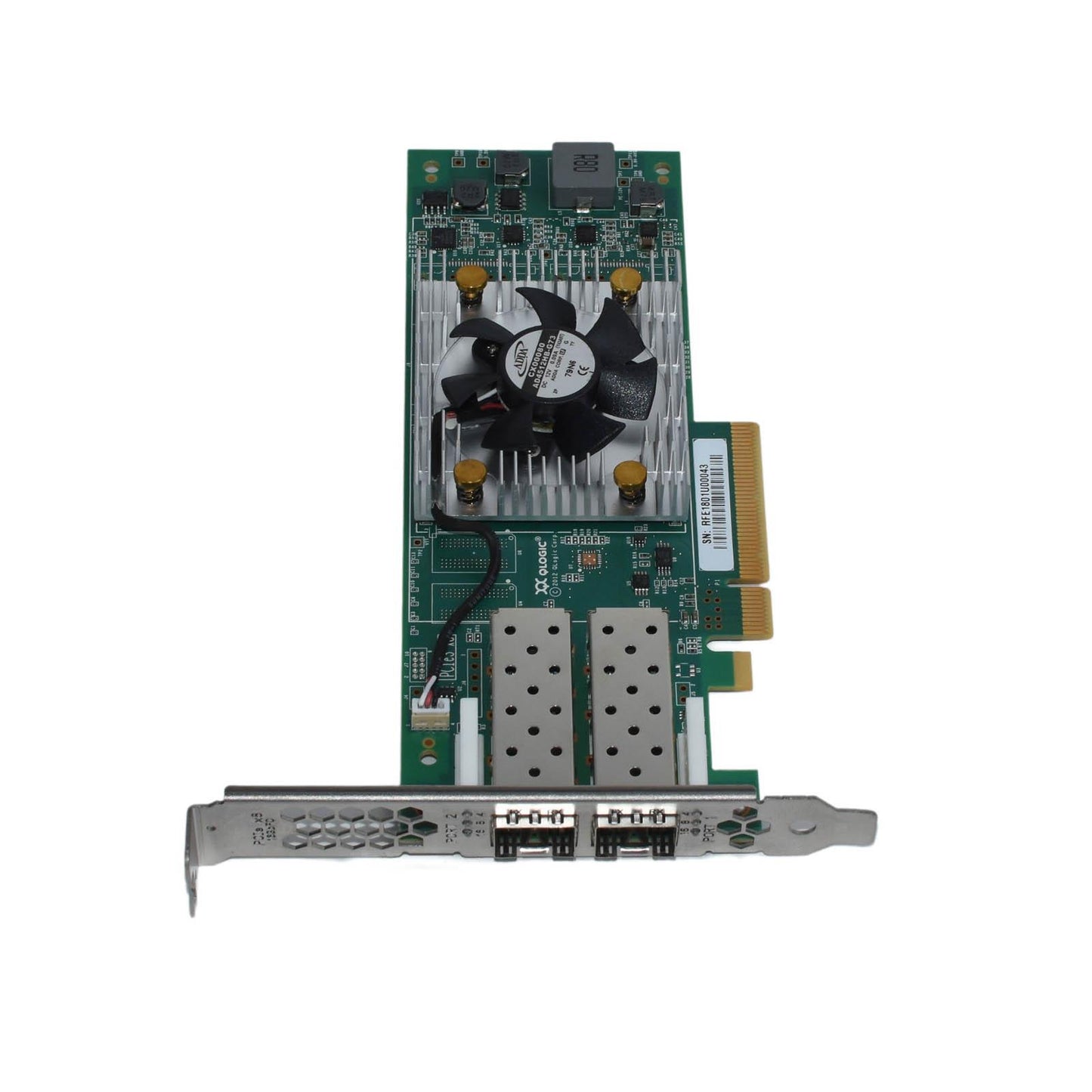 88727-QLE2672-WBF-45896_base