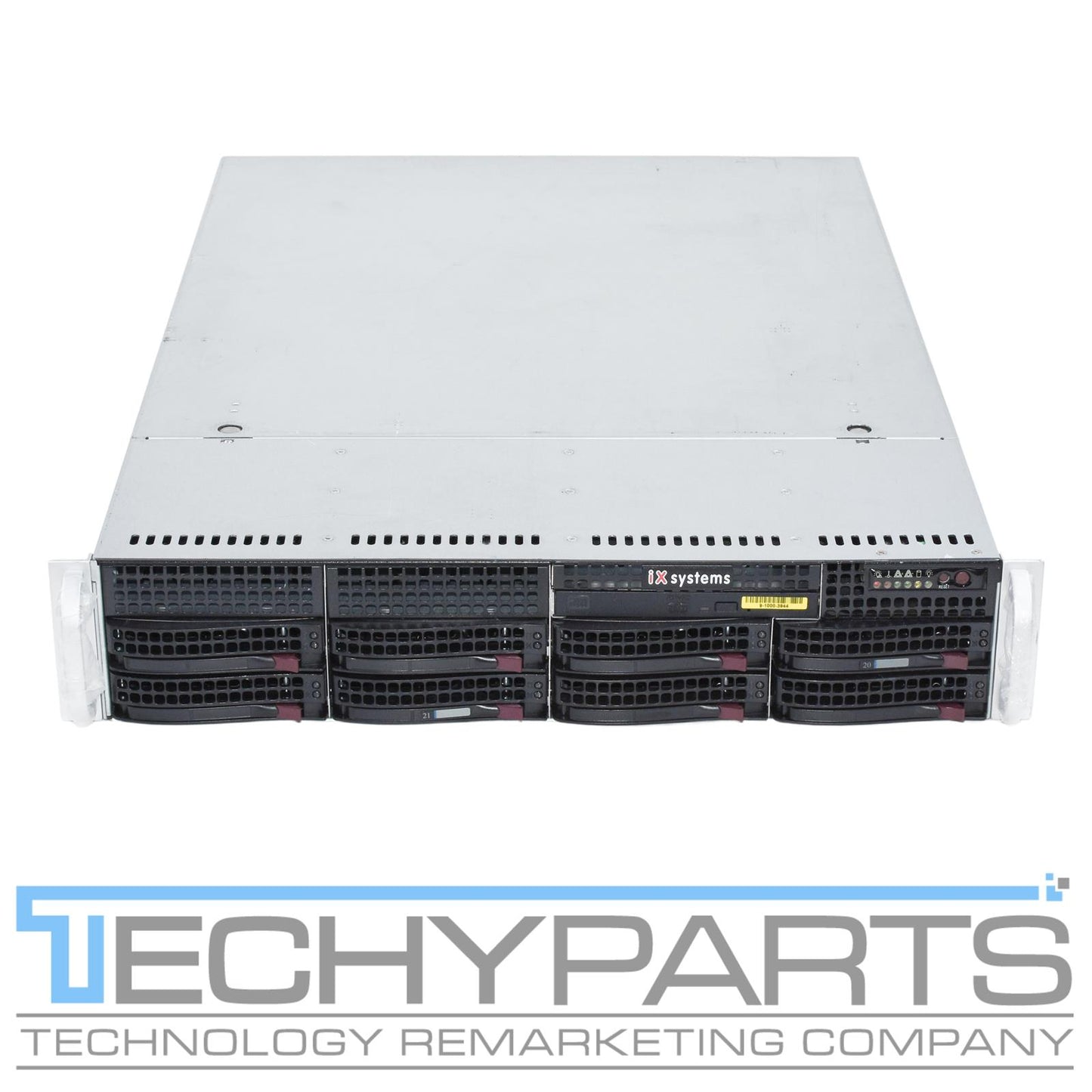 88728-CSE-825TQ-R720LPB-45900_base