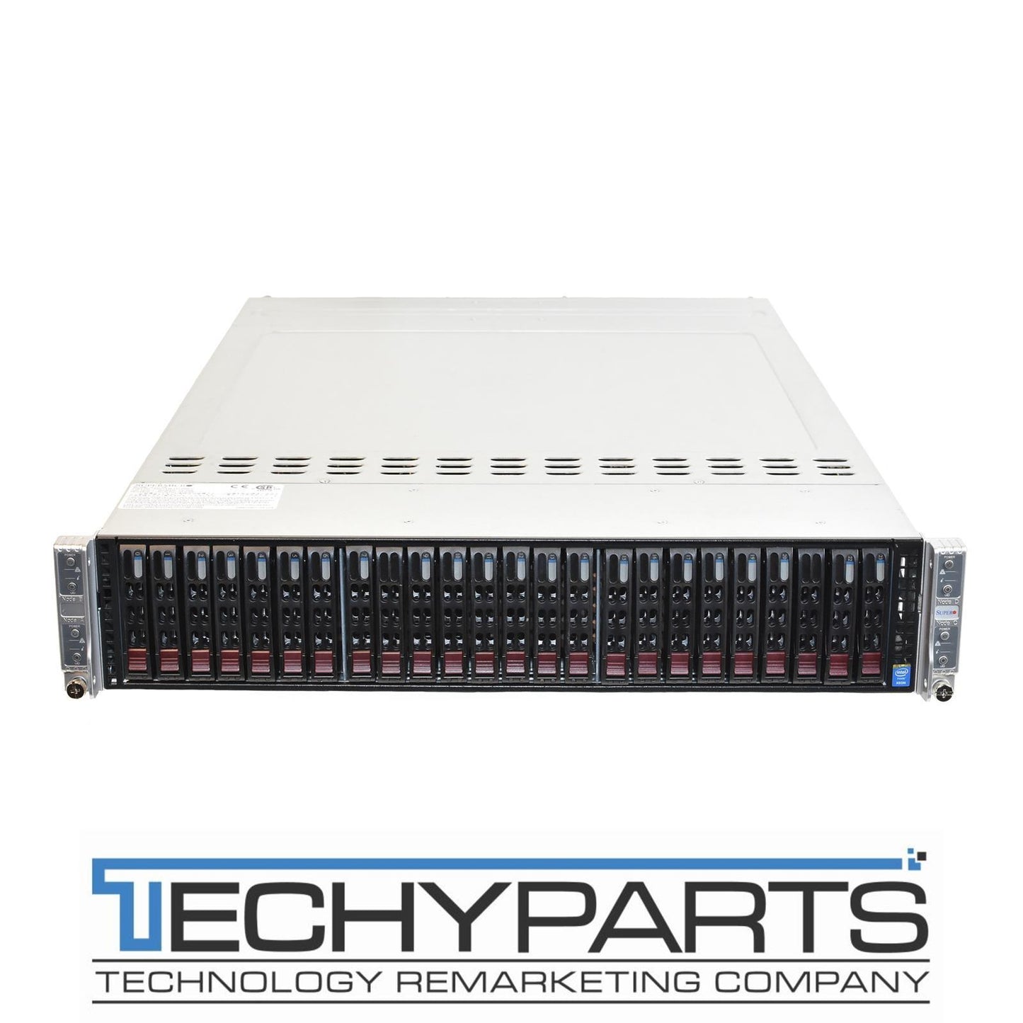 88732-2027TR-H71RF--45909_base