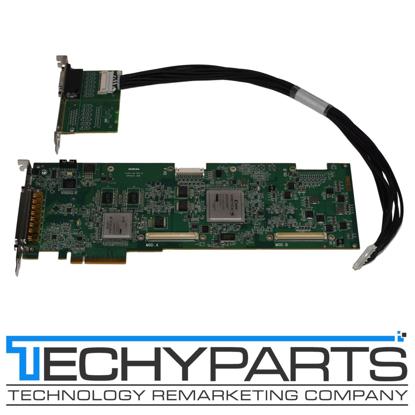 88739-XMIO2-12-8000-45929_base