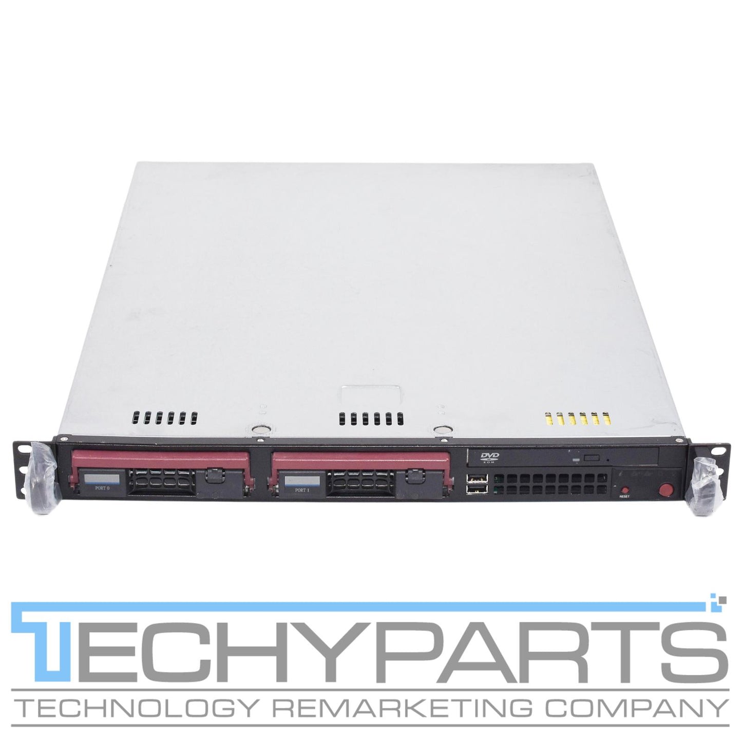 88740-CSE-811TQ-350B-45940_base